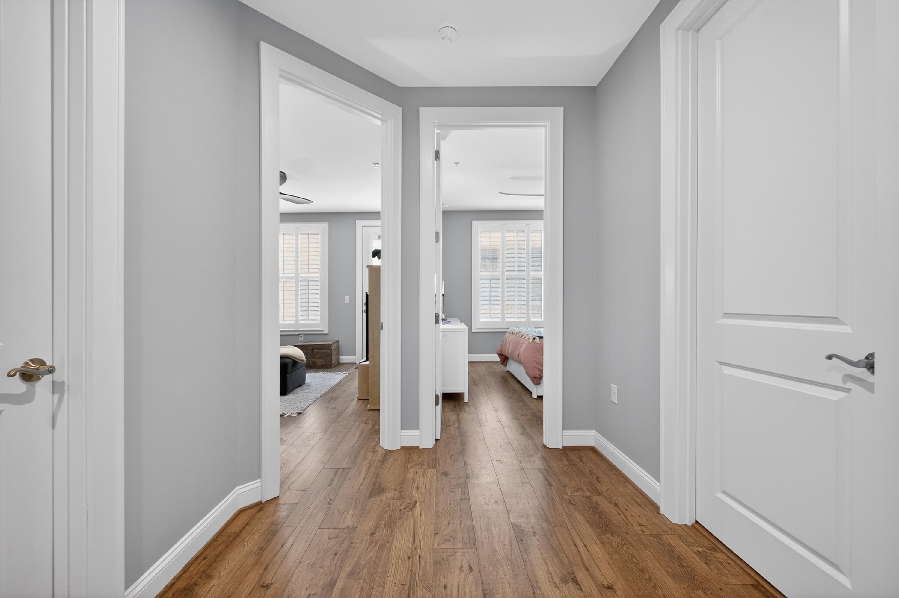 330 Midtown Way Blacksburg VA 24060