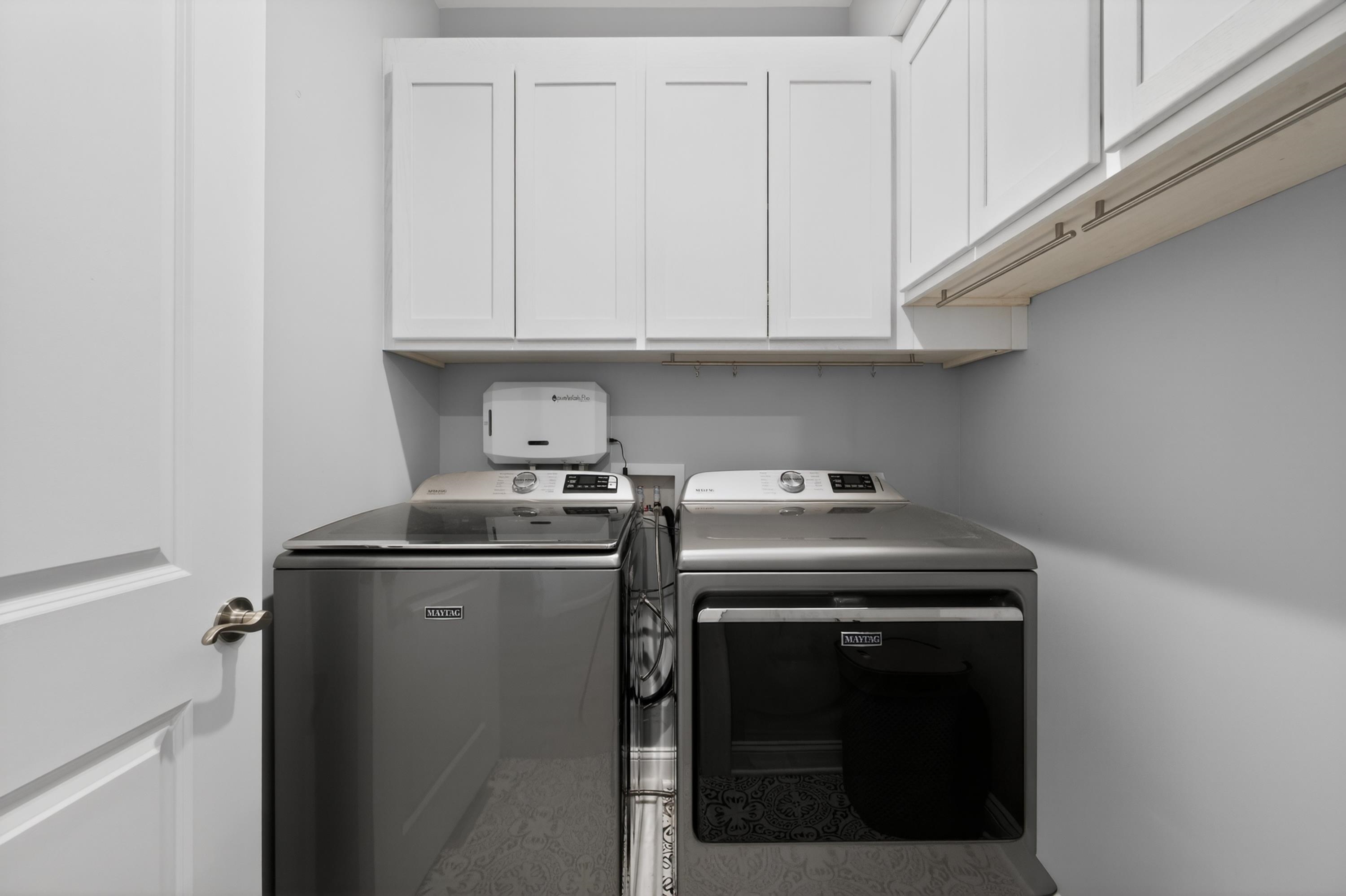 330 Midtown Way Blacksburg VA 24060