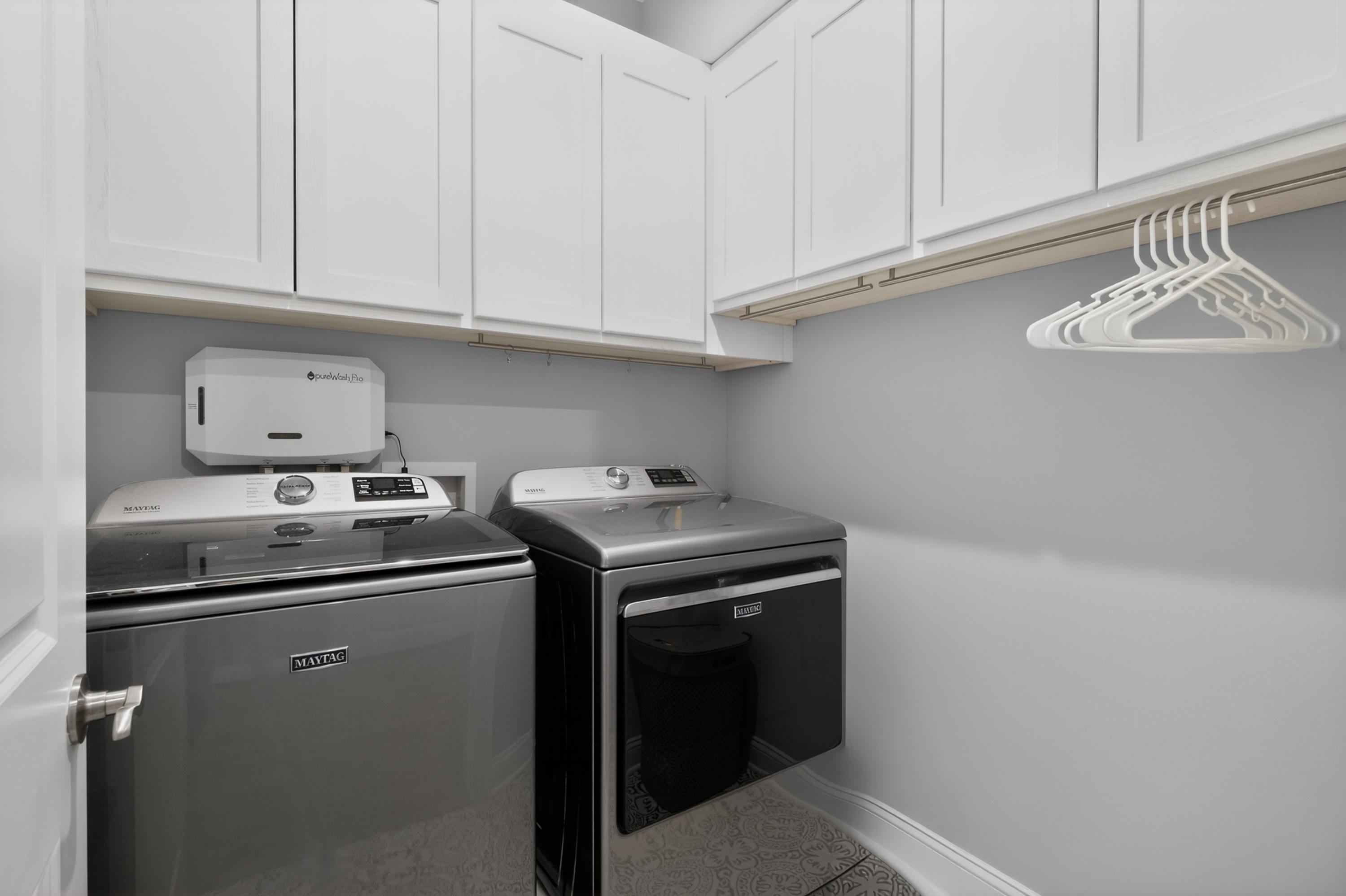 330 Midtown Way Blacksburg VA 24060