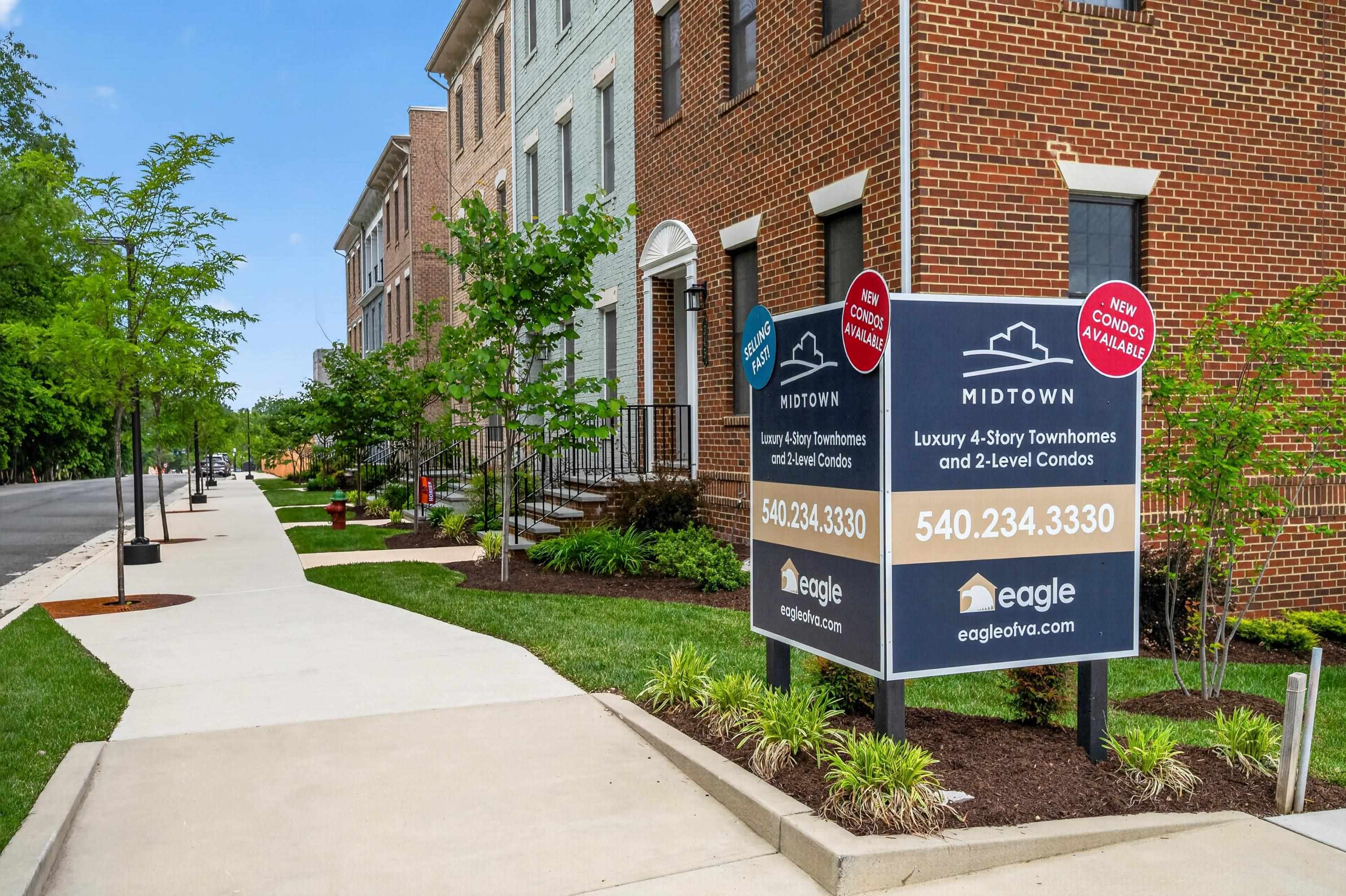 330 Midtown Way Blacksburg VA 24060