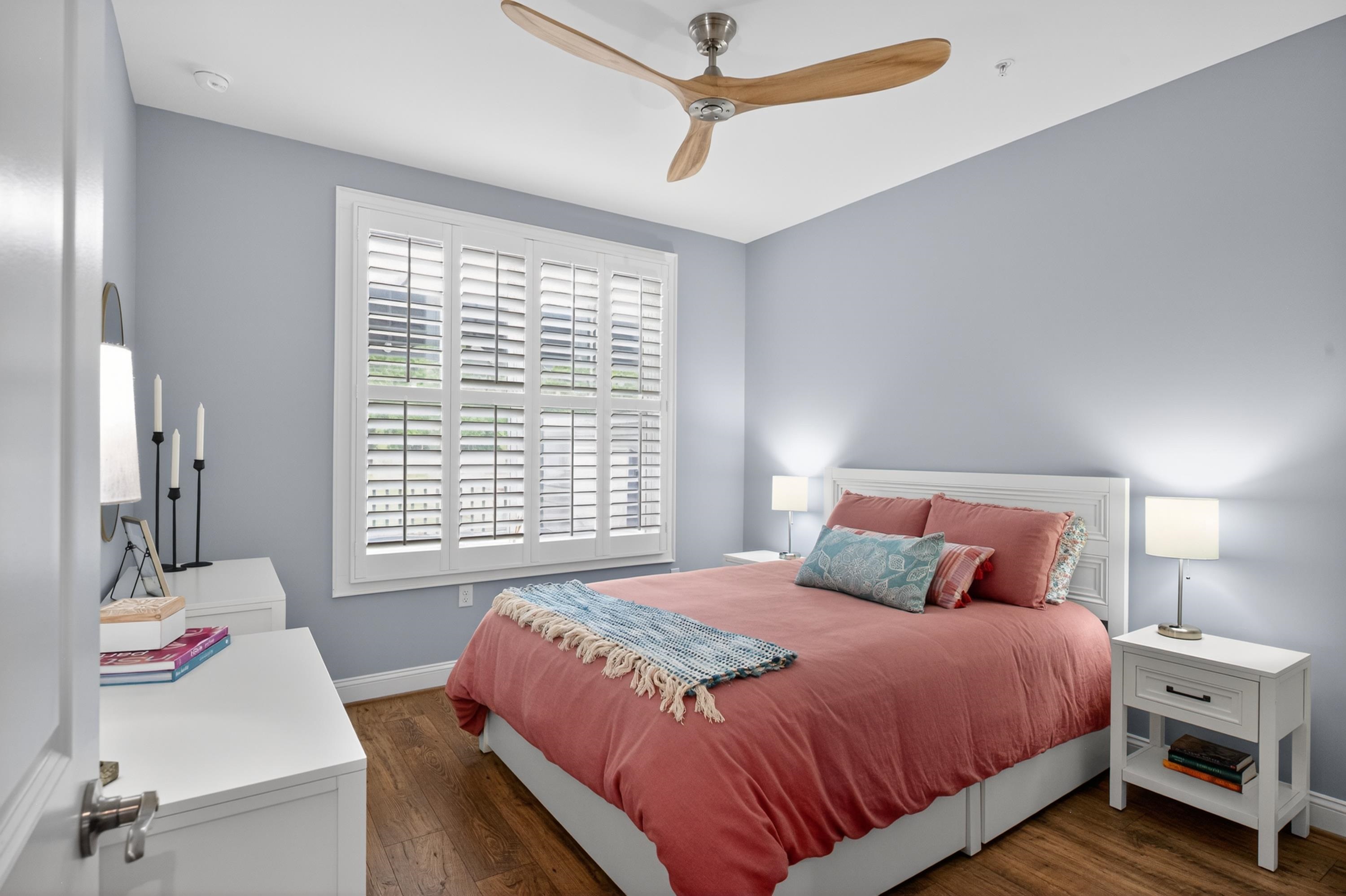 330 Midtown Way Blacksburg VA 24060