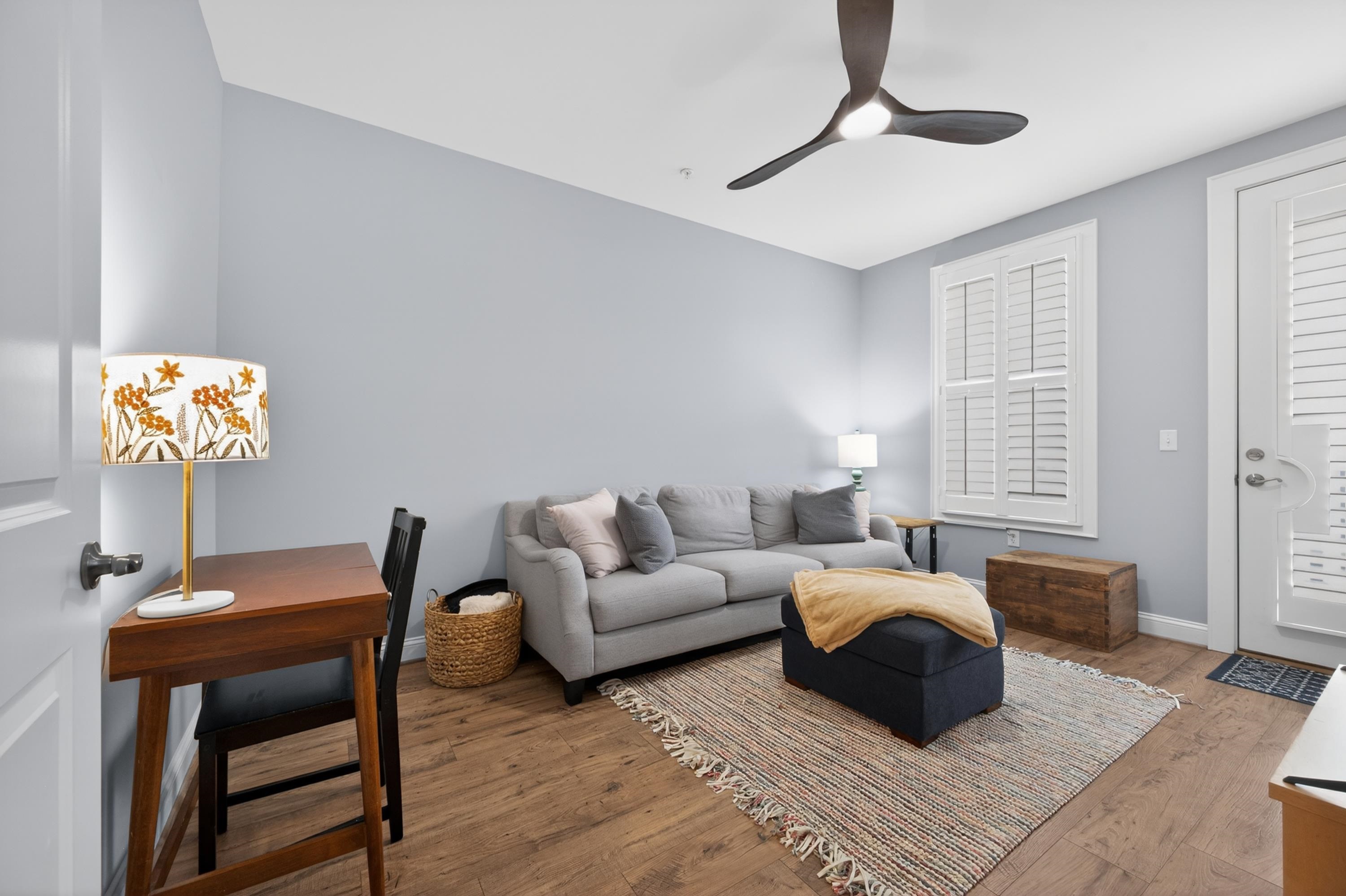 330 Midtown Way Blacksburg VA 24060