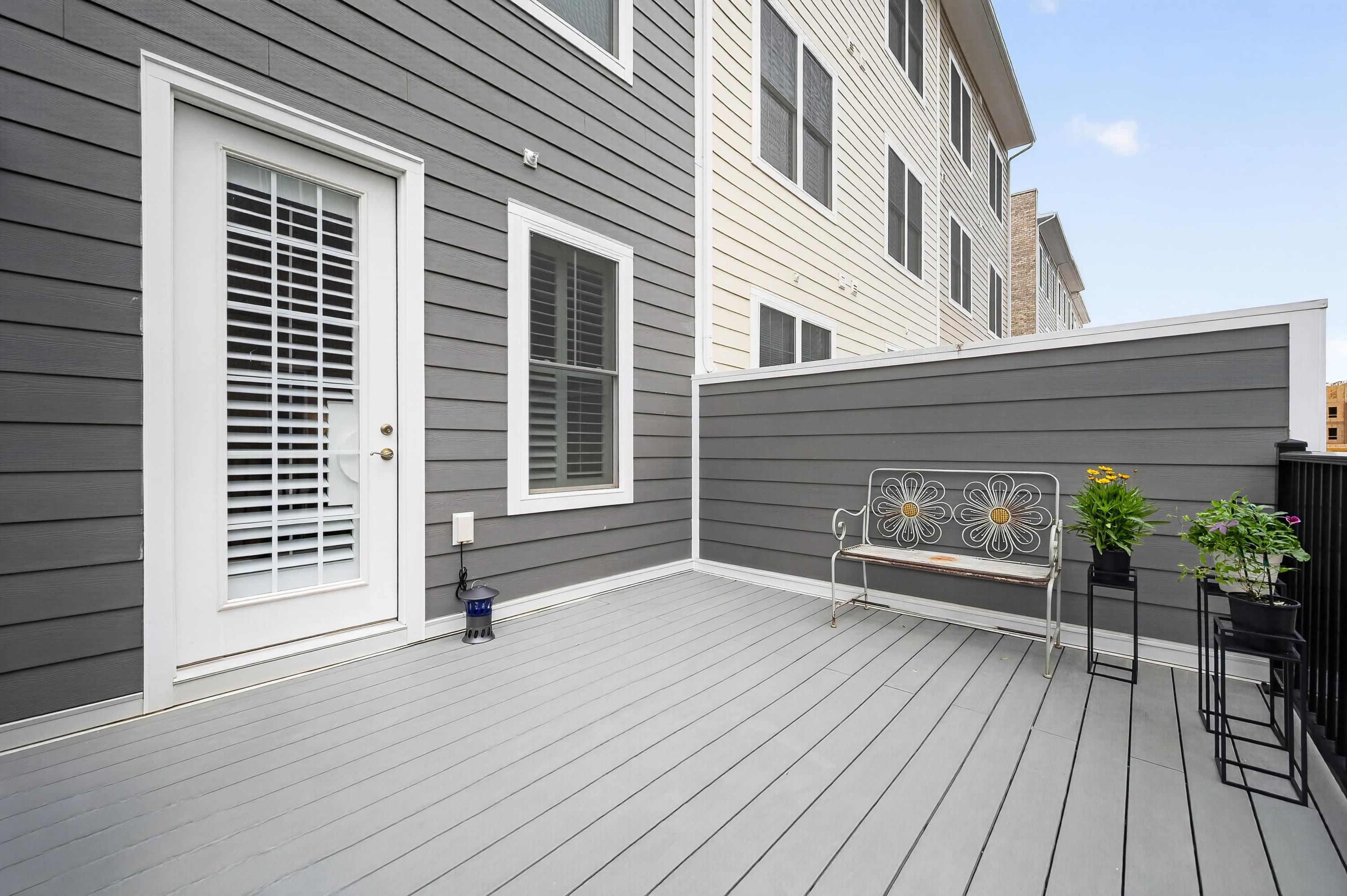 330 Midtown Way Blacksburg VA 24060
