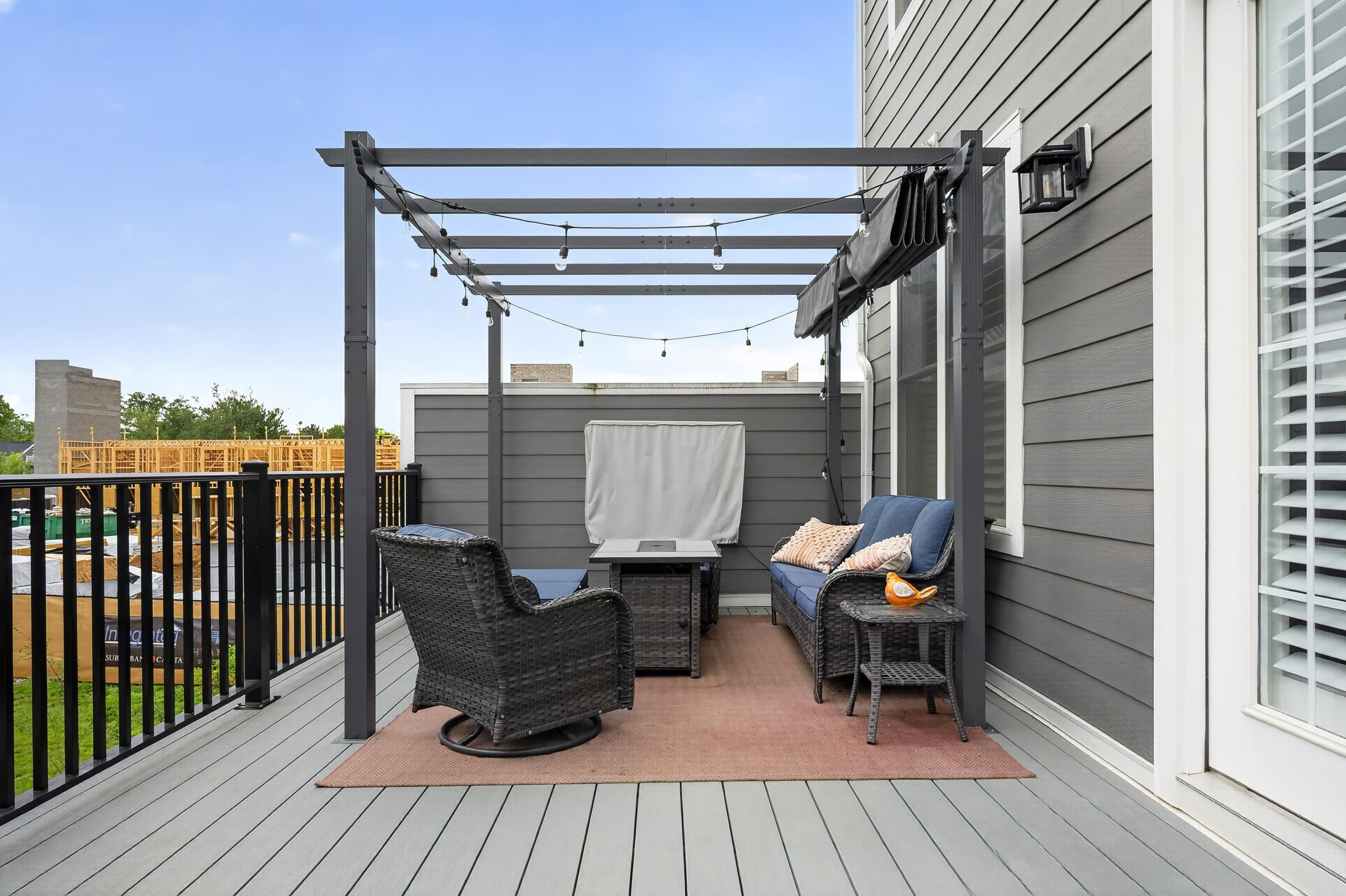 330 Midtown Way Blacksburg VA 24060