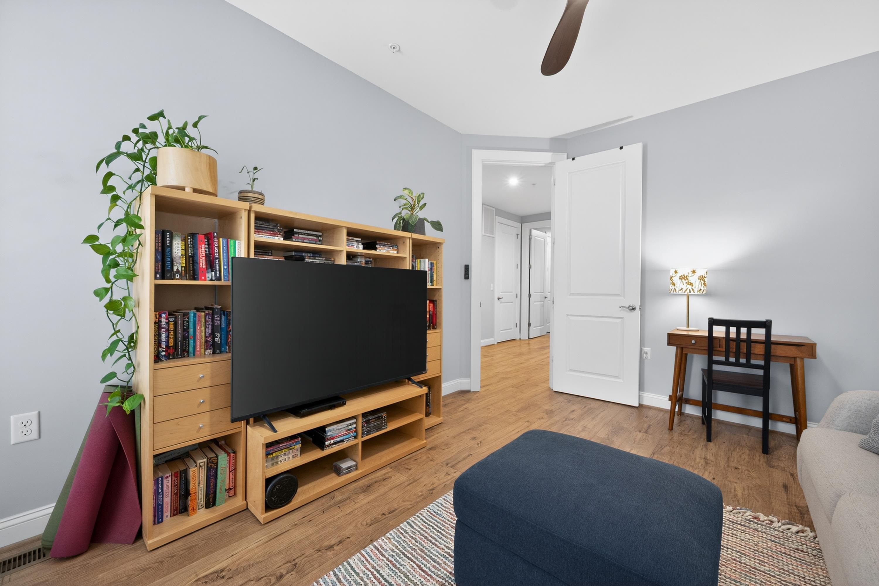 330 Midtown Way Blacksburg VA 24060