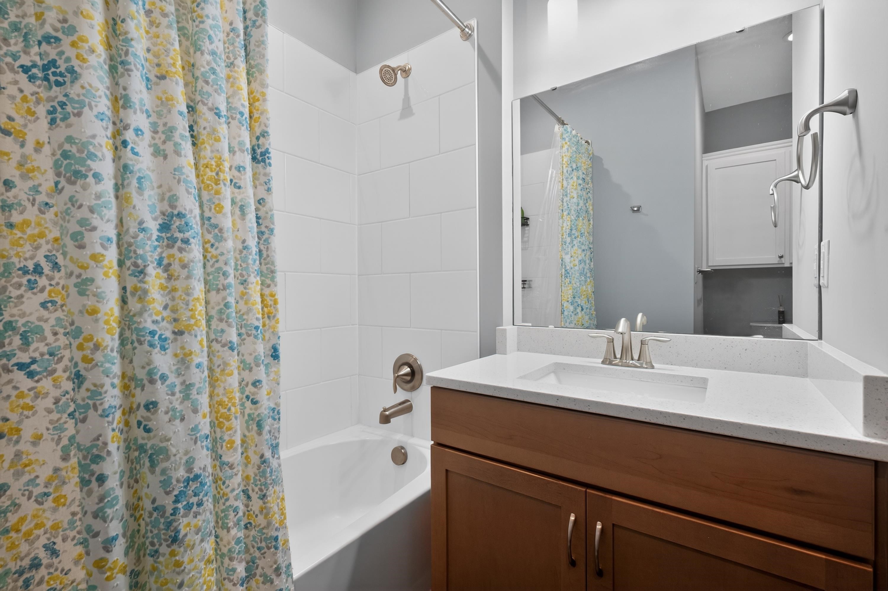 330 Midtown Way Blacksburg VA 24060