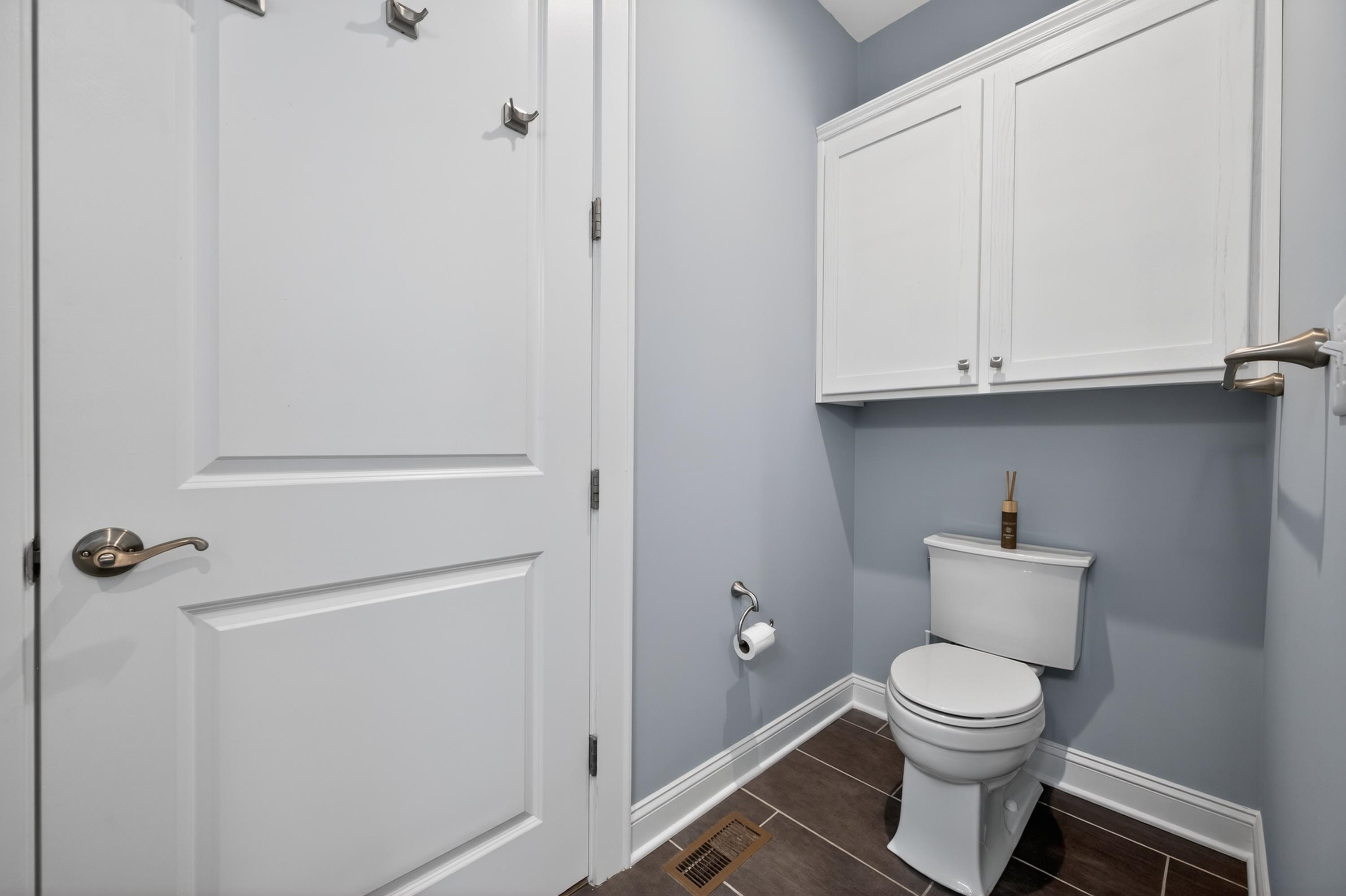 330 Midtown Way Blacksburg VA 24060