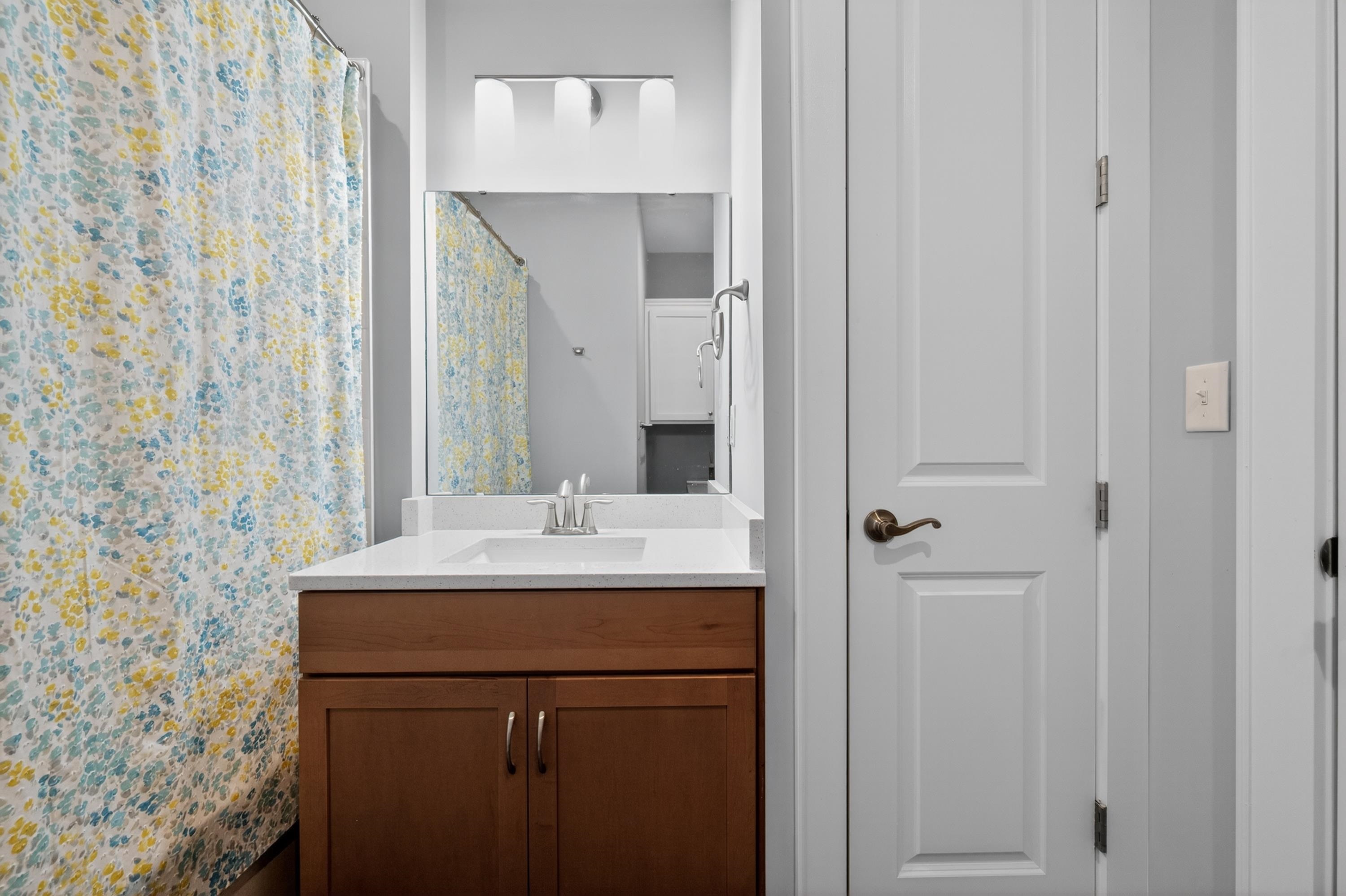 330 Midtown Way Blacksburg VA 24060