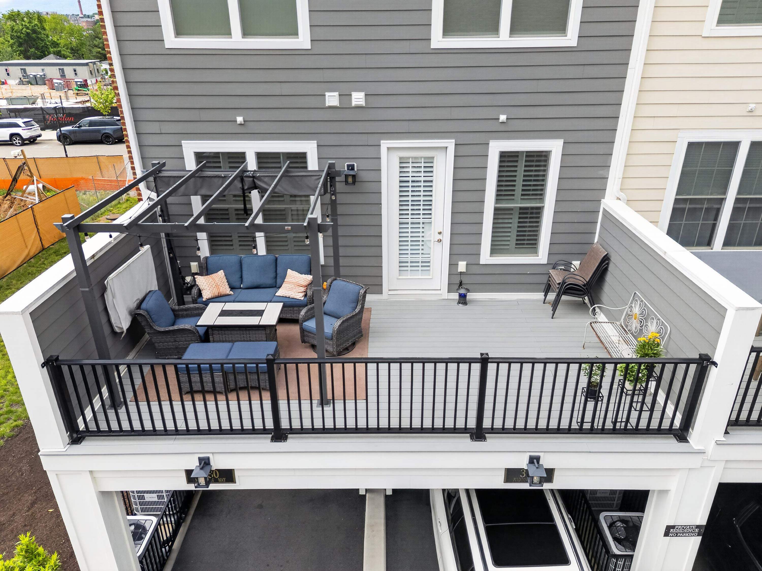 330 Midtown Way Blacksburg VA 24060