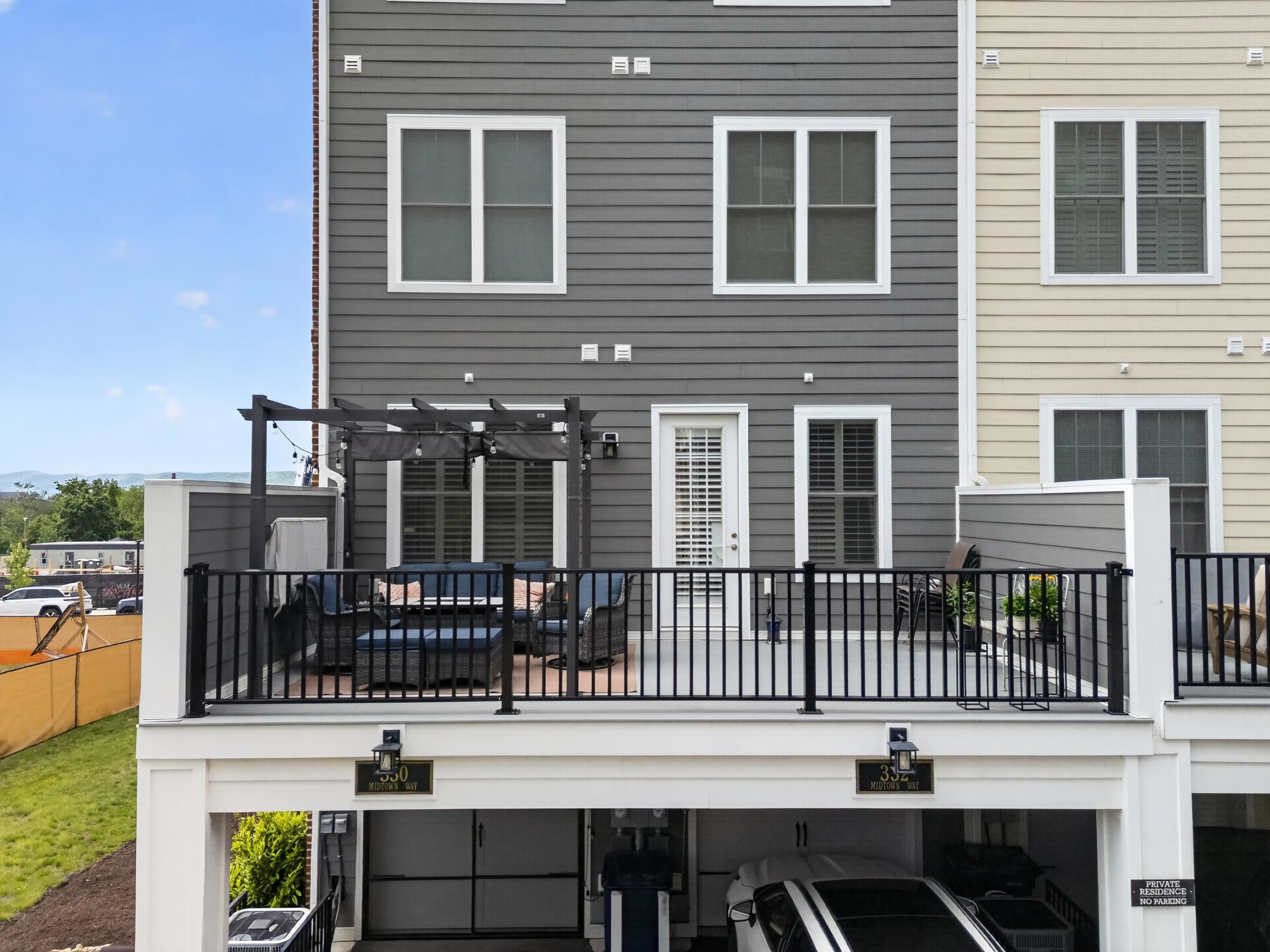 330 Midtown Way Blacksburg VA 24060