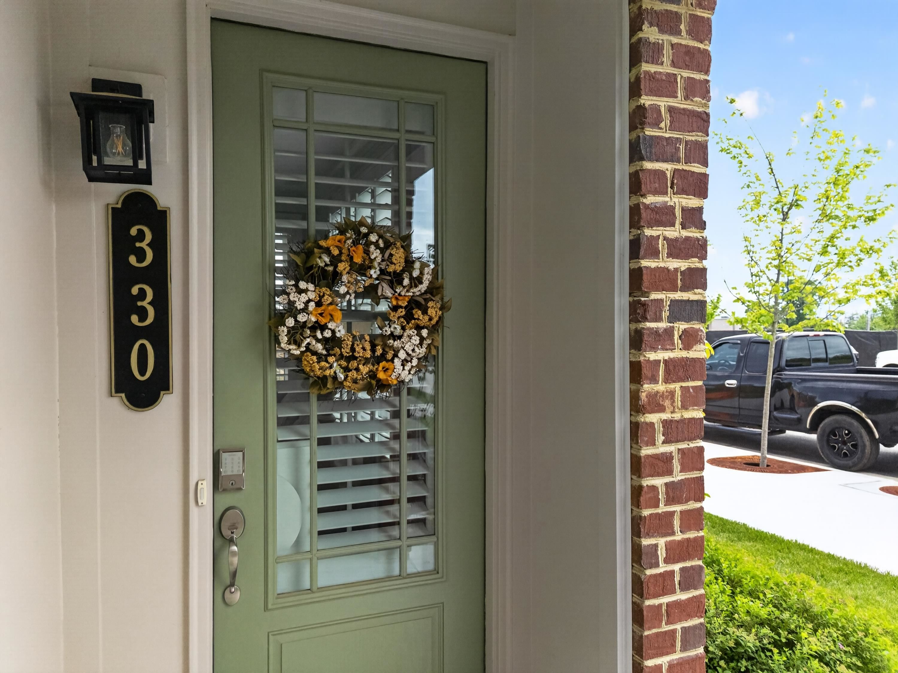 330 Midtown Way Blacksburg VA 24060