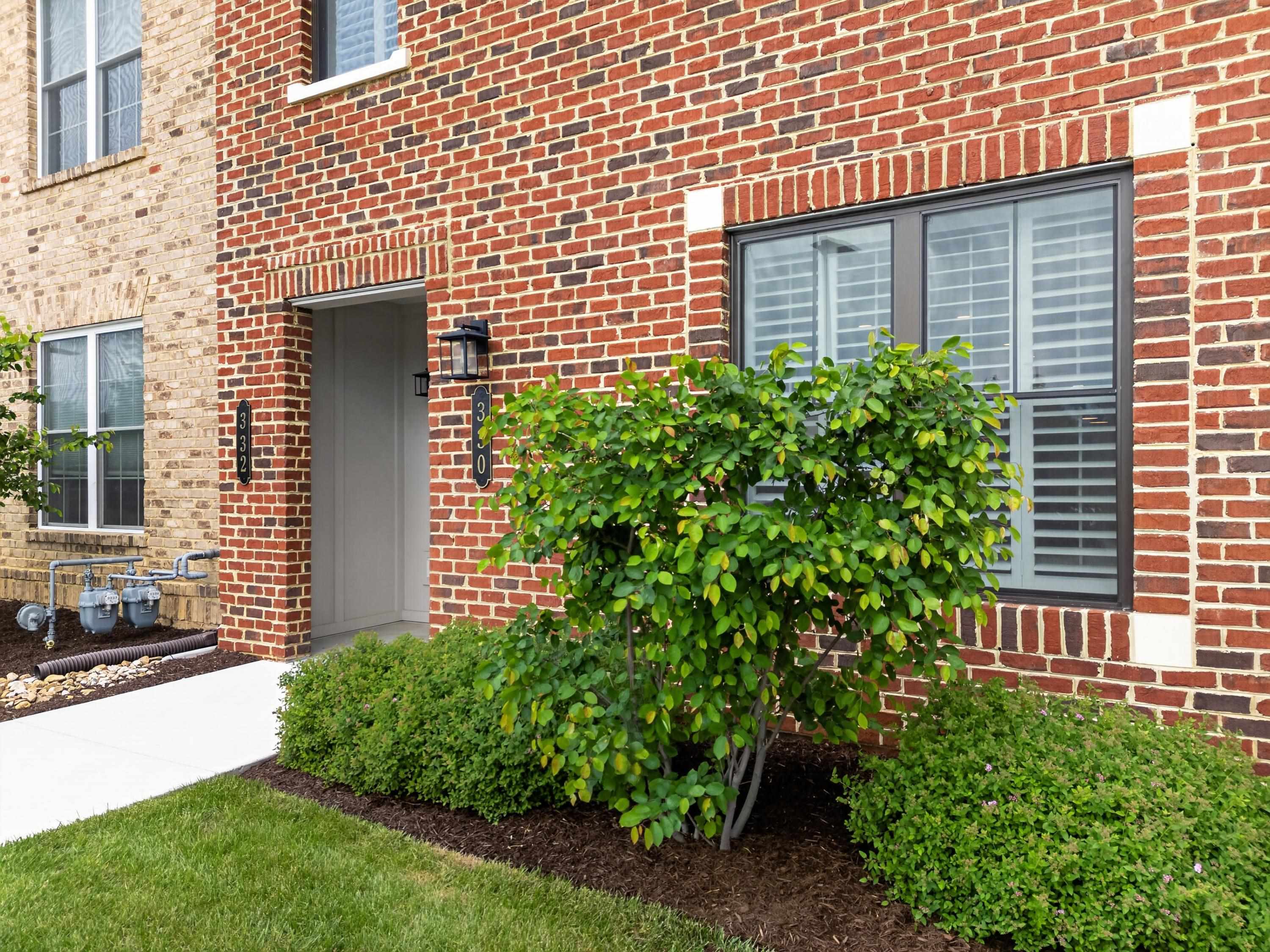 330 Midtown Way Blacksburg VA 24060