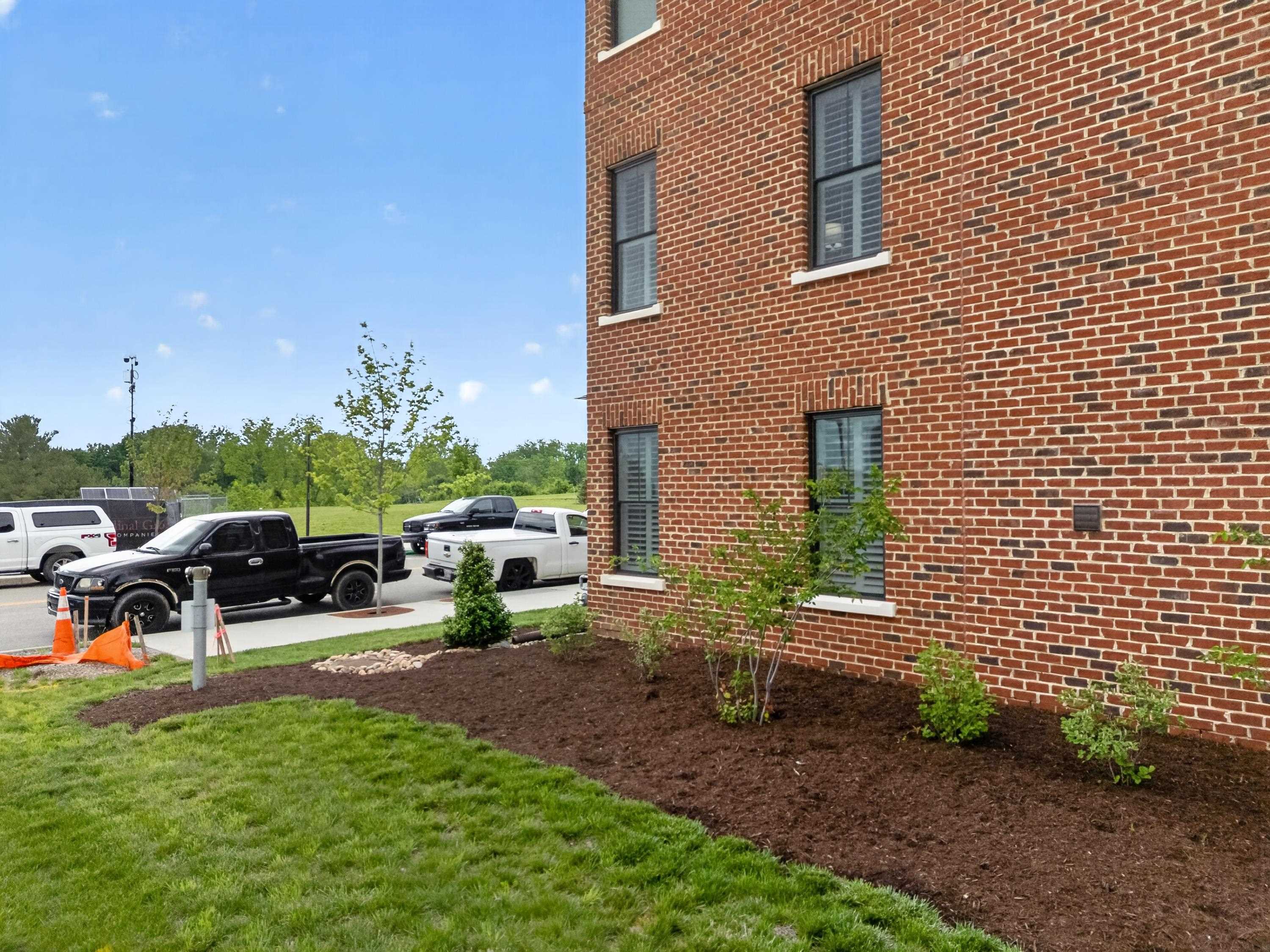 330 Midtown Way Blacksburg VA 24060