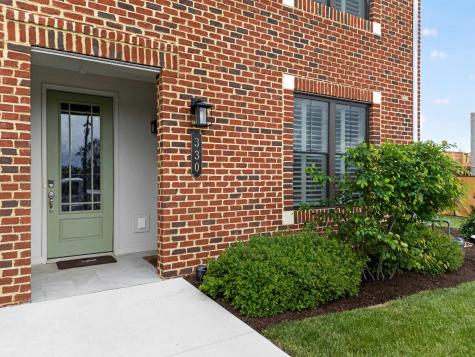 330 Midtown Way Blacksburg VA 24060