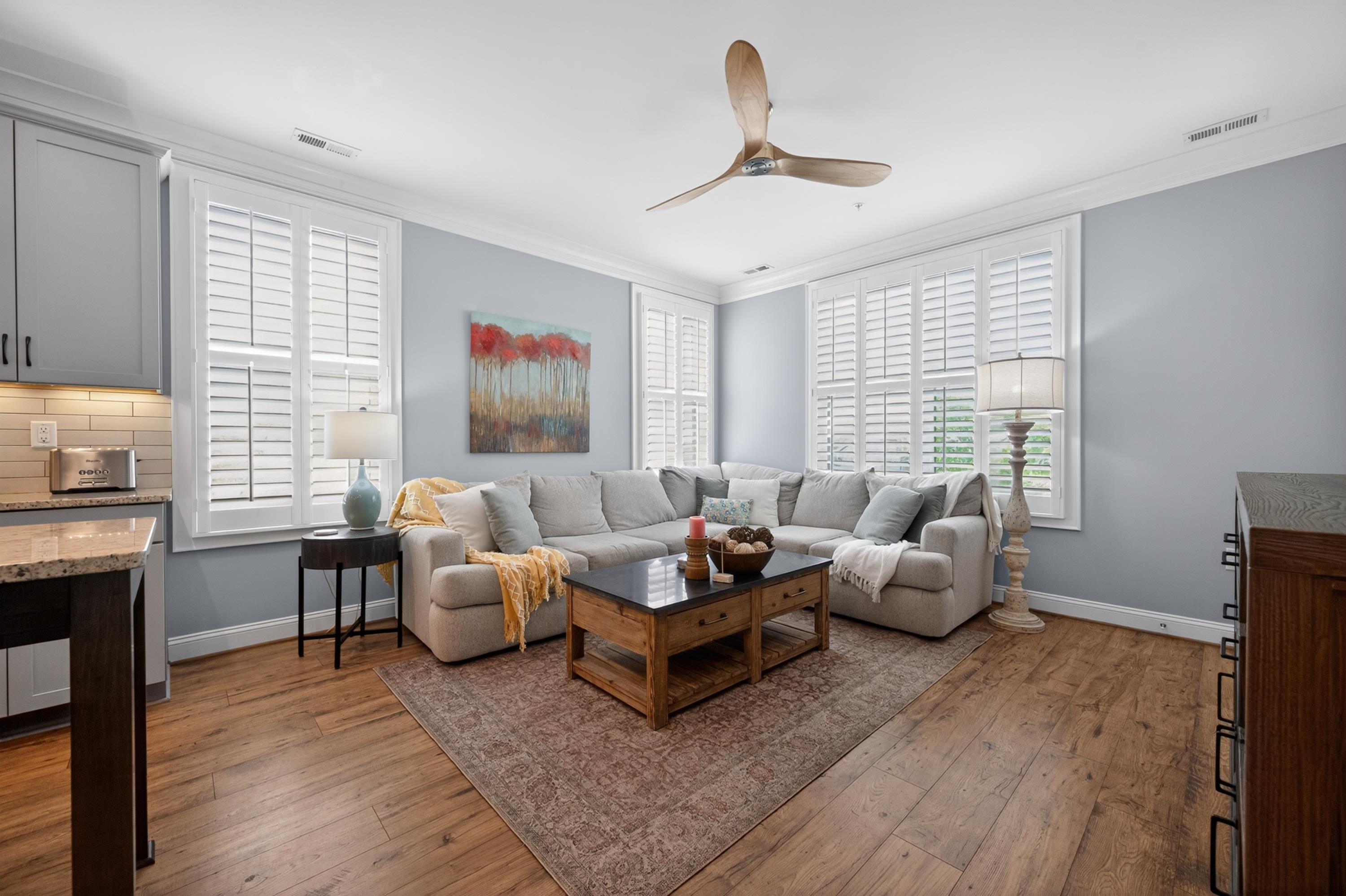 330 Midtown Way Blacksburg VA 24060