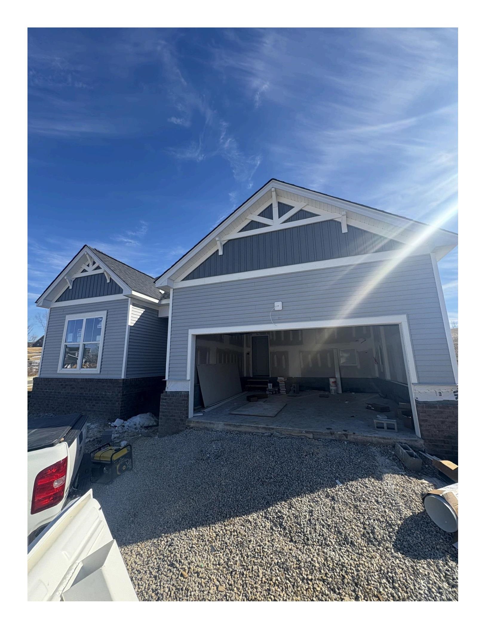 Blacksburg VA, 1880 Colby Avenue