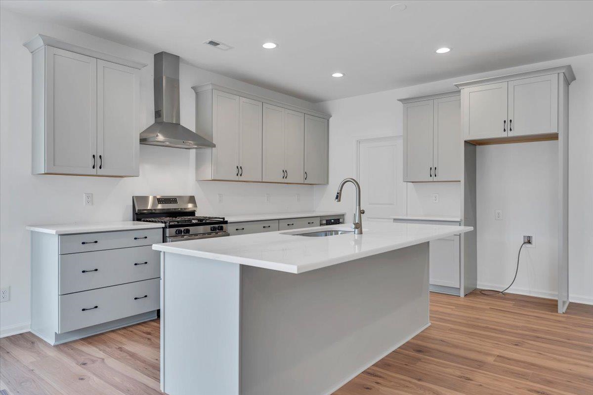 1880 Colby Avenue Blacksburg VA 24060