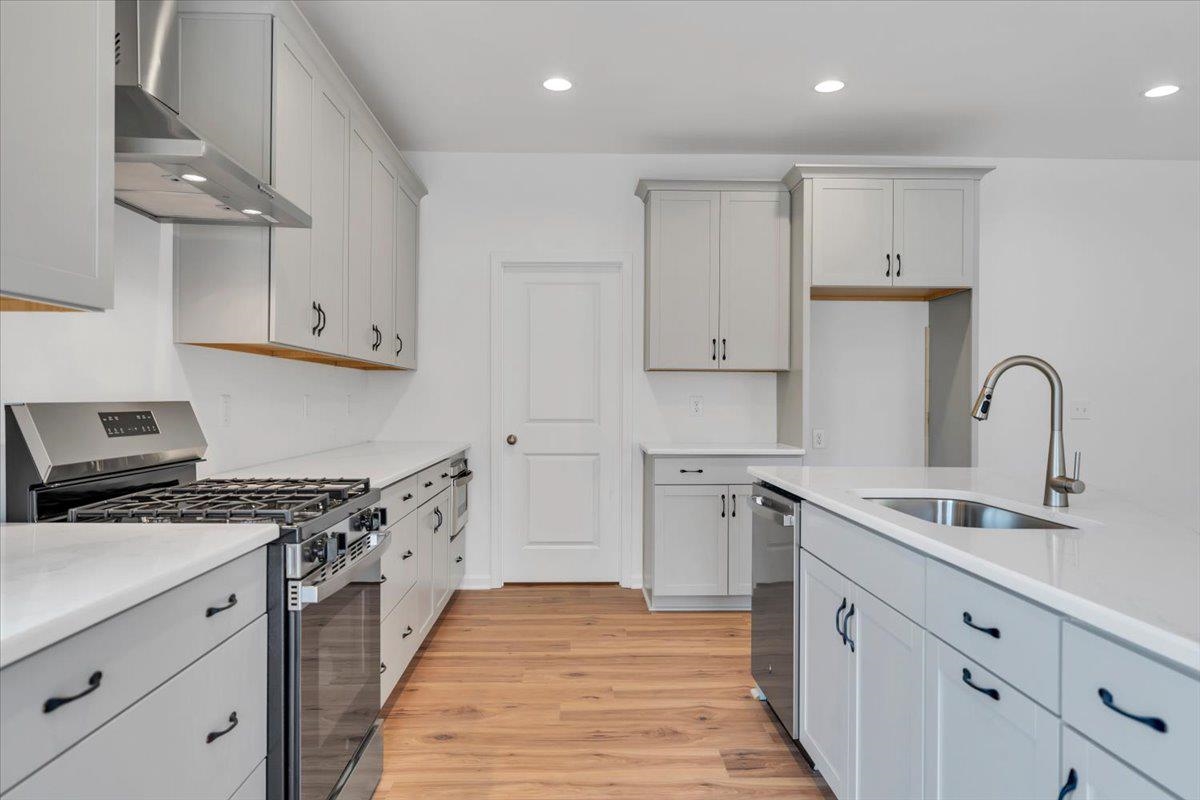1880 Colby Avenue Blacksburg VA 24060