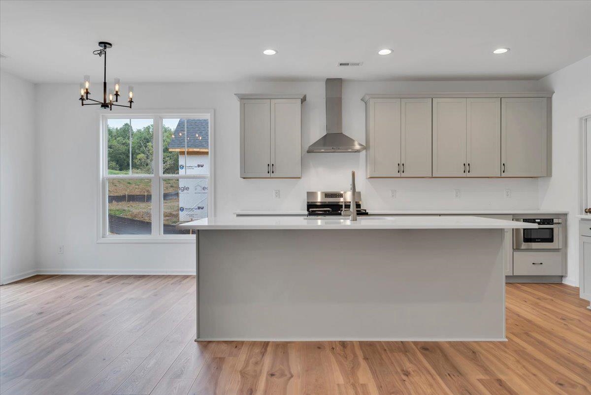 1880 Colby Avenue Blacksburg VA 24060