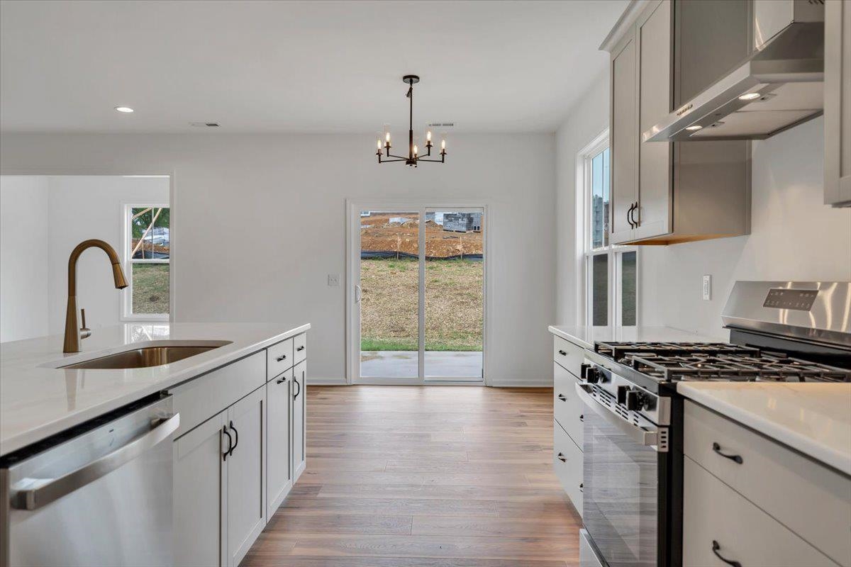 1880 Colby Avenue Blacksburg VA 24060
