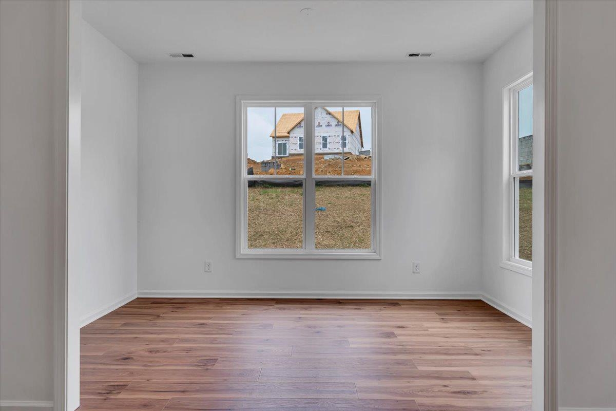 1880 Colby Avenue Blacksburg VA 24060