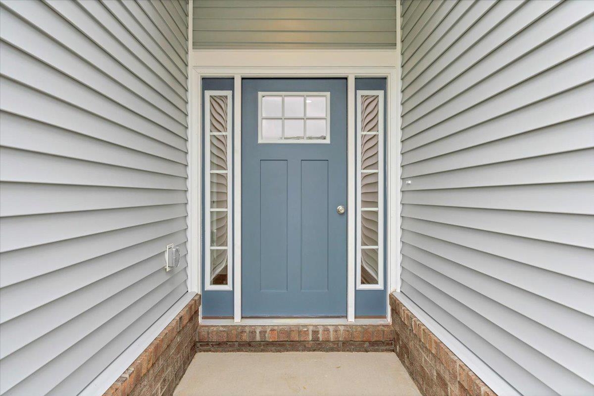 1880 Colby Avenue Blacksburg VA 24060