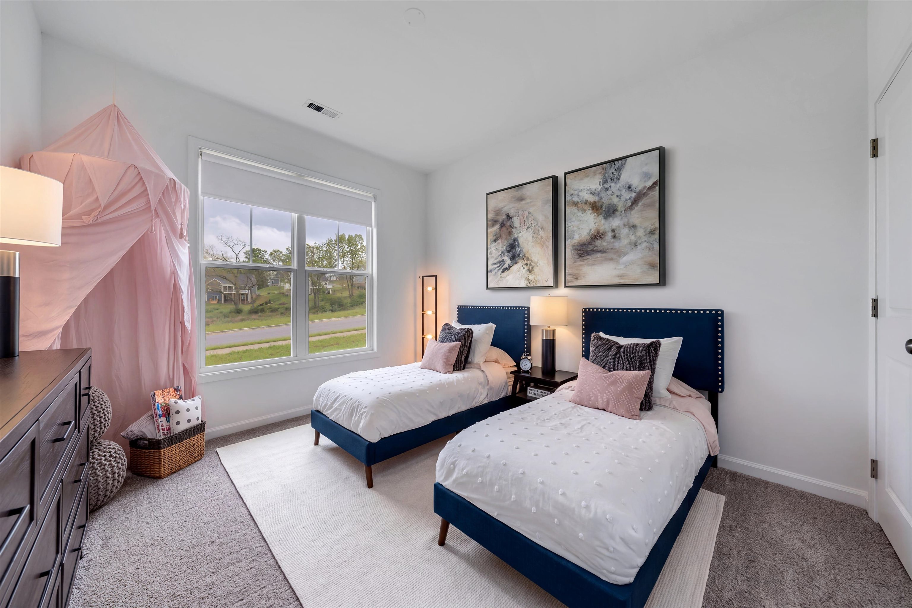 1880 Colby Avenue Blacksburg VA 24060