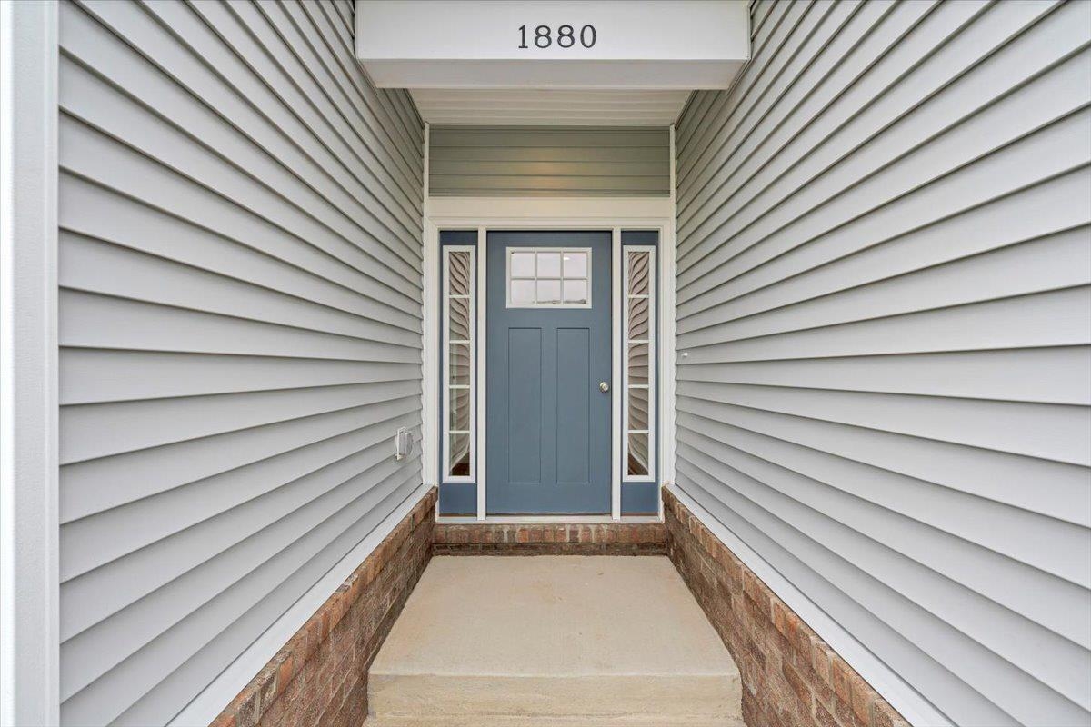 1880 Colby Avenue Blacksburg VA 24060