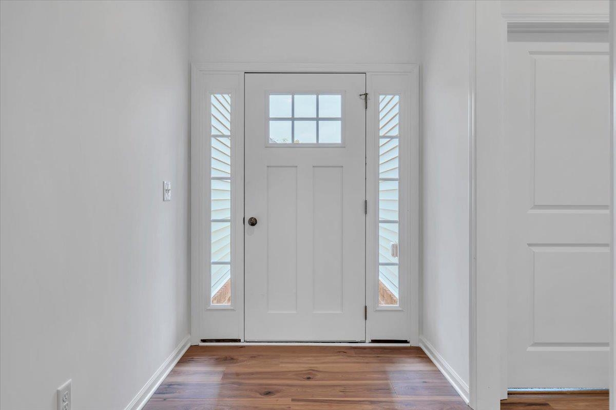 1880 Colby Avenue Blacksburg VA 24060