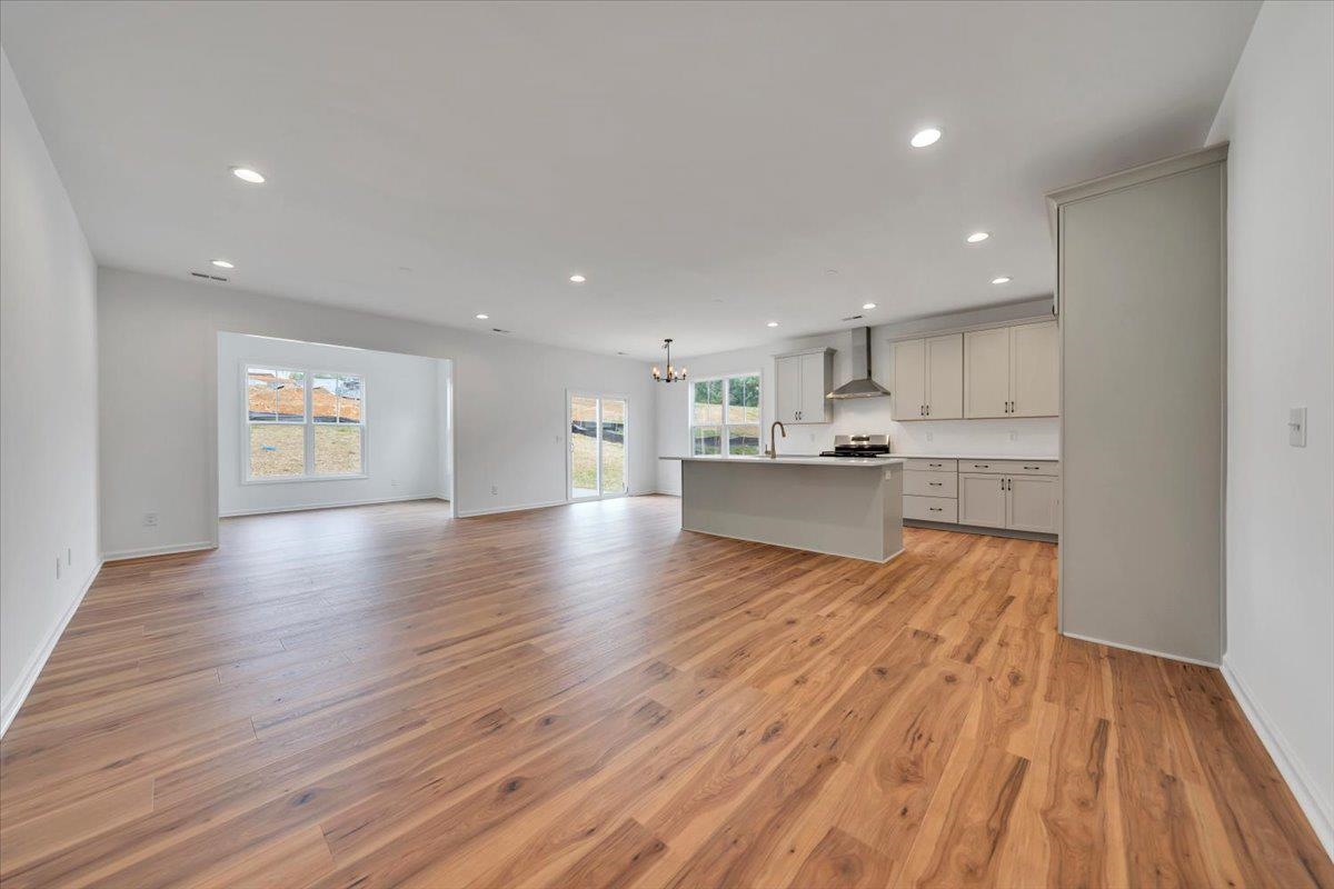 1880 Colby Avenue Blacksburg VA 24060
