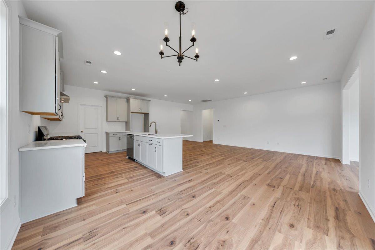 1880 Colby Avenue Blacksburg VA 24060