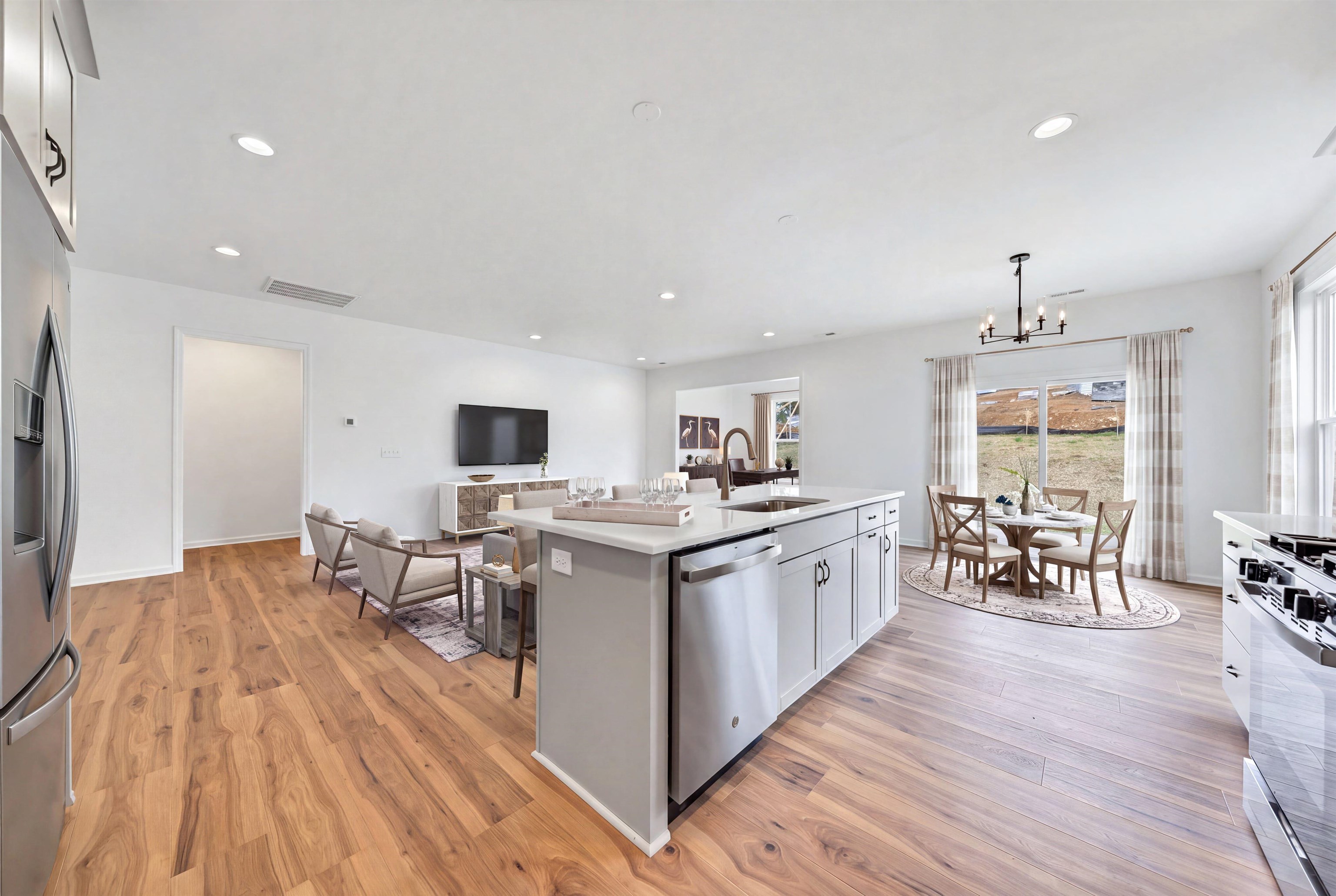 1880 Colby Avenue Blacksburg VA 24060