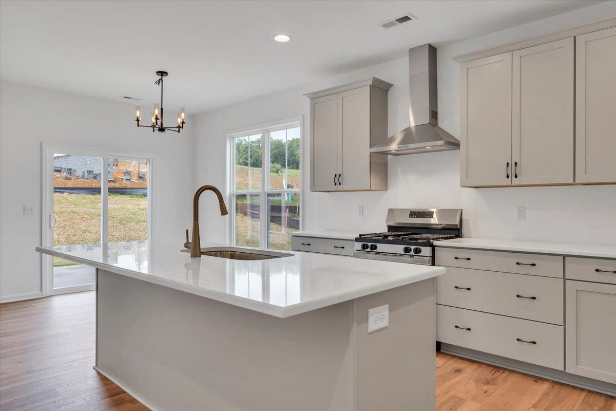 1880 Colby Avenue Blacksburg VA 24060