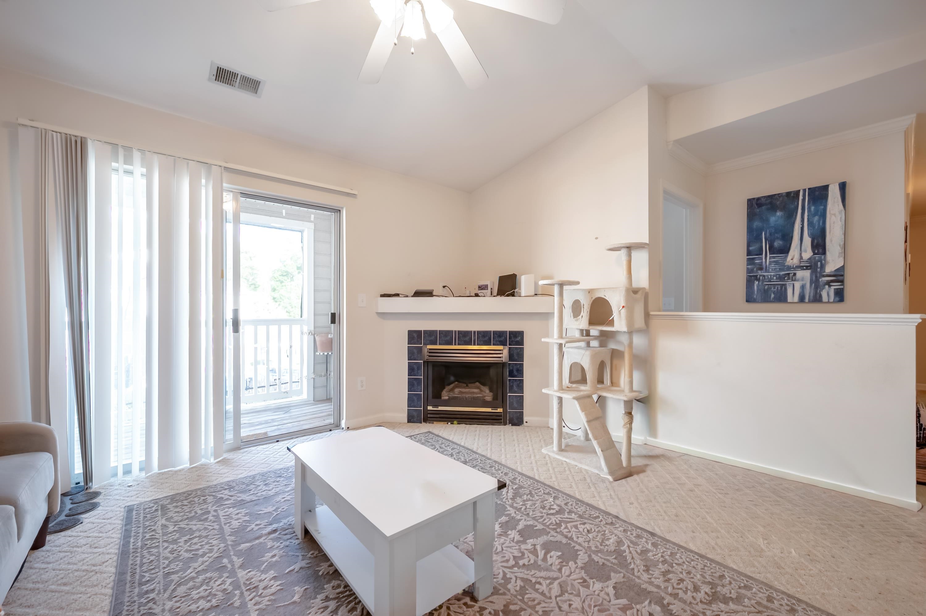 215 S Knollwood Drive Blacksburg VA 24060