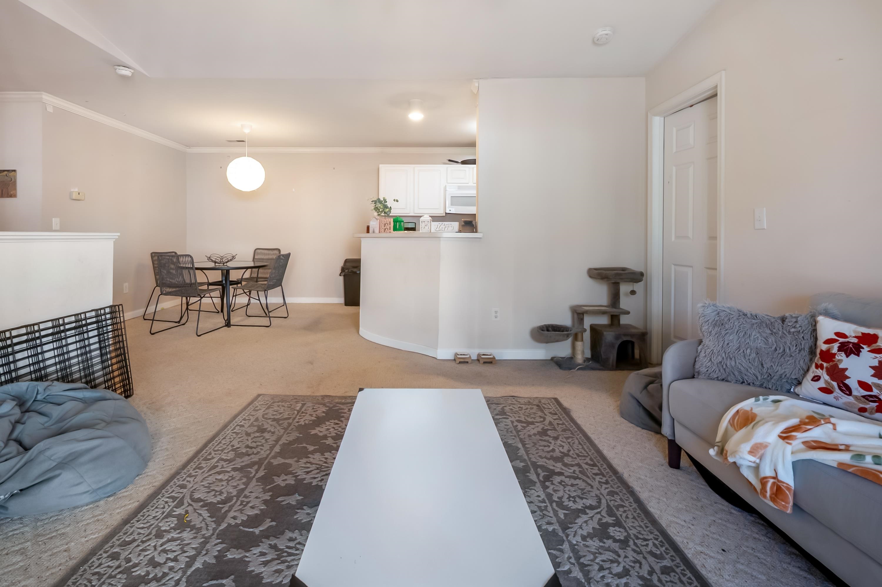 215 S Knollwood Drive Blacksburg VA 24060