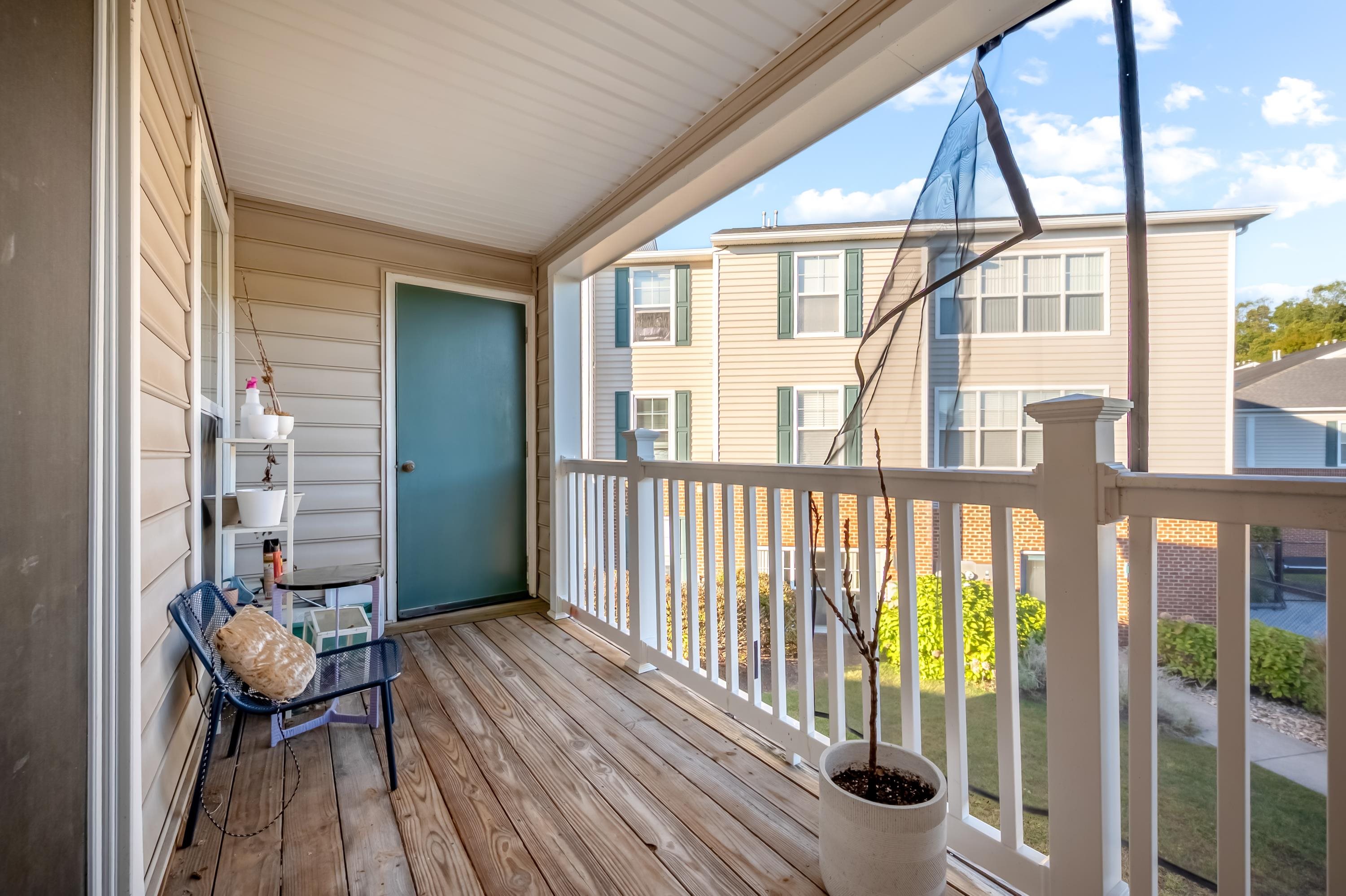 215 S Knollwood Drive Blacksburg VA 24060