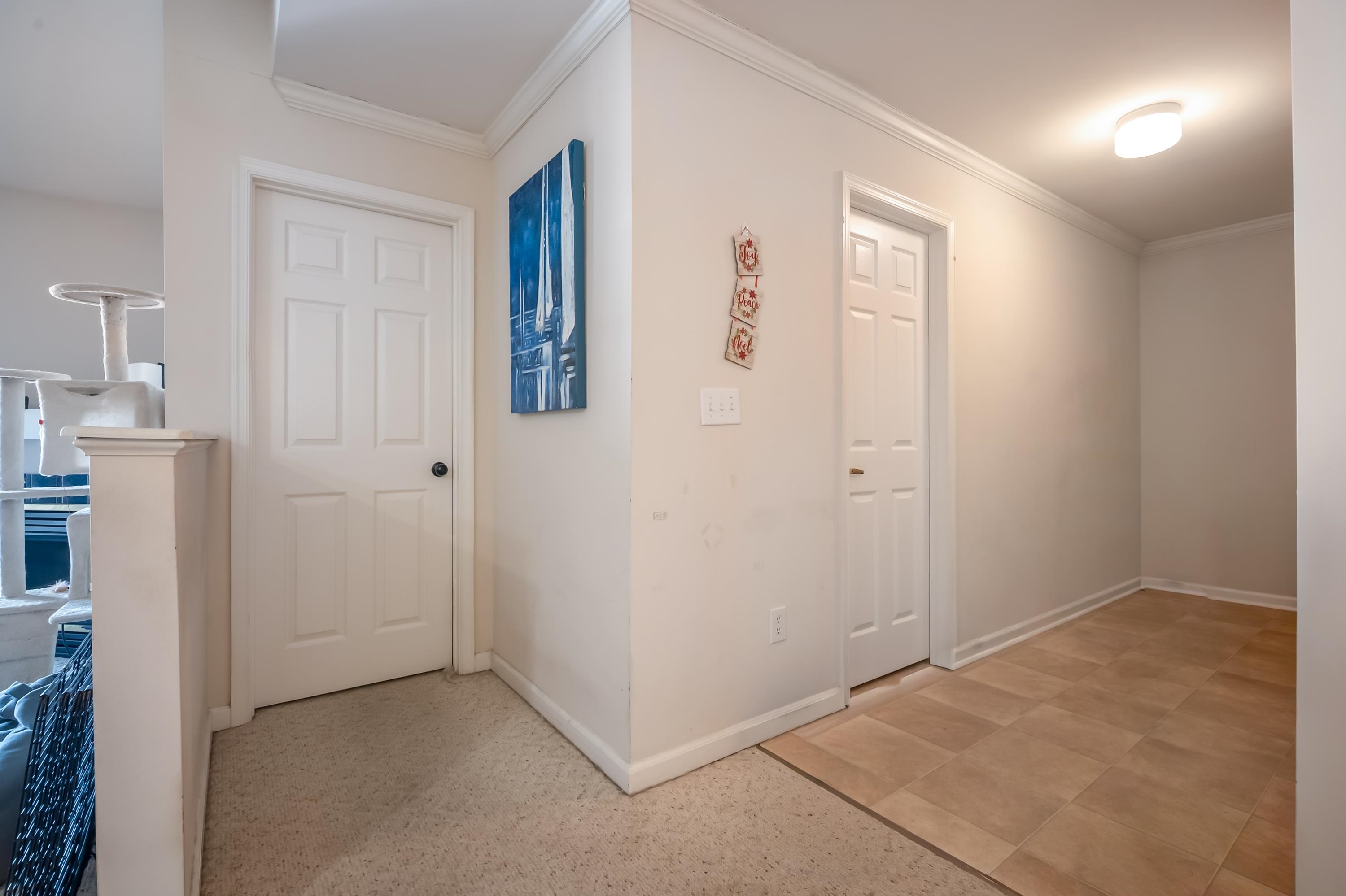 215 S Knollwood Drive Blacksburg VA 24060