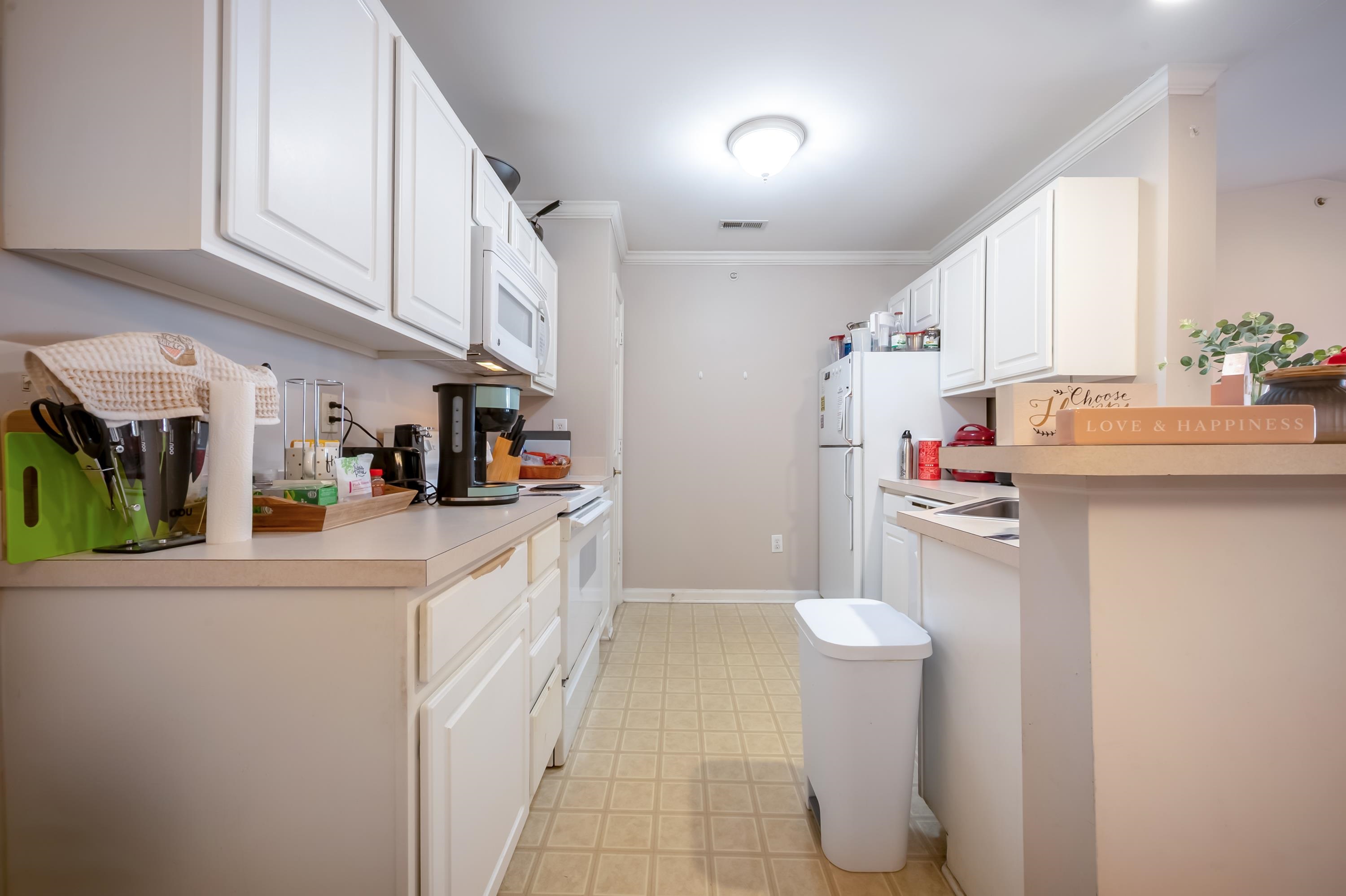 215 S Knollwood Drive Blacksburg VA 24060