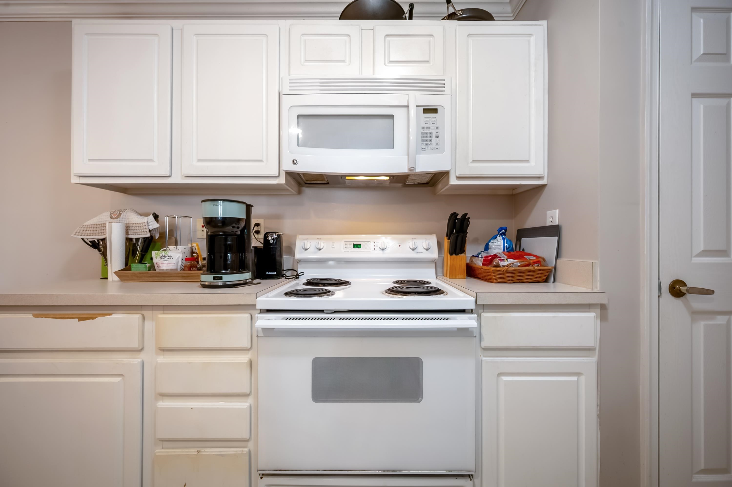 215 S Knollwood Drive Blacksburg VA 24060