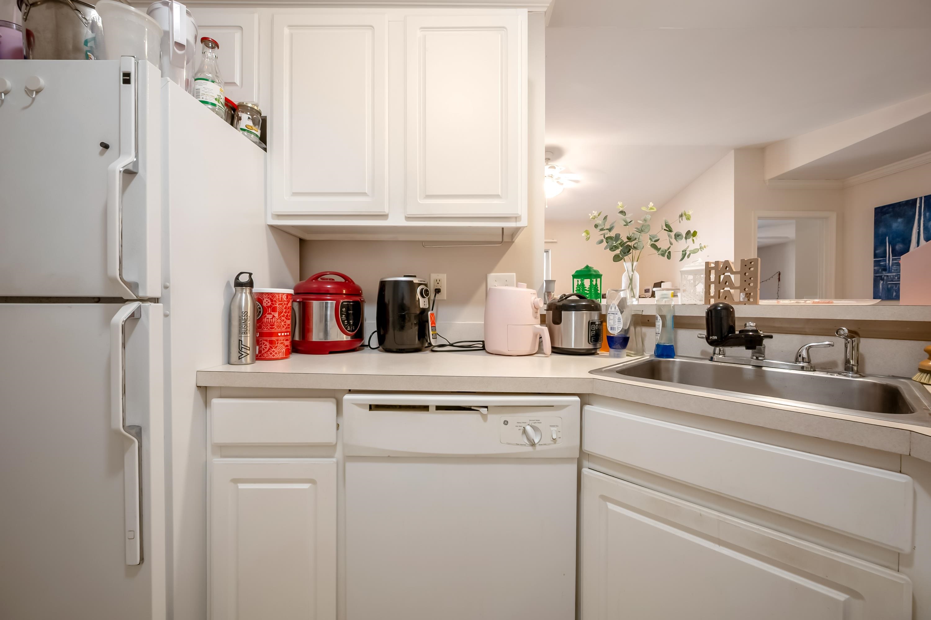 215 S Knollwood Drive Blacksburg VA 24060