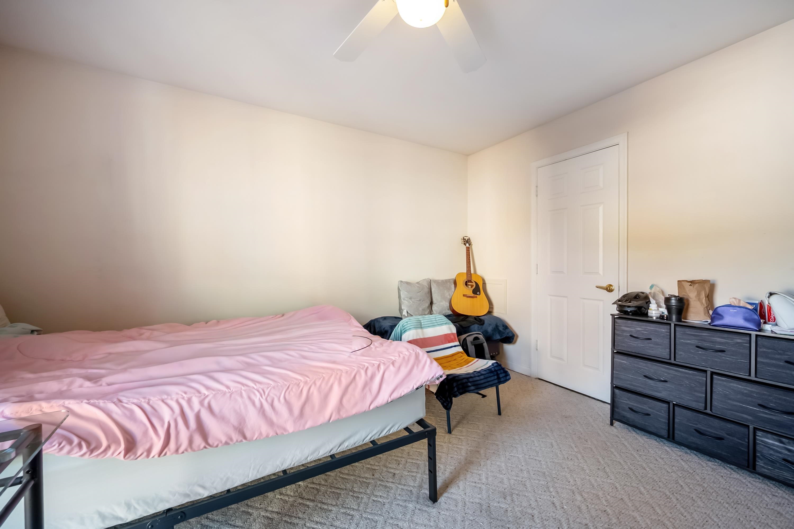 215 S Knollwood Drive Blacksburg VA 24060