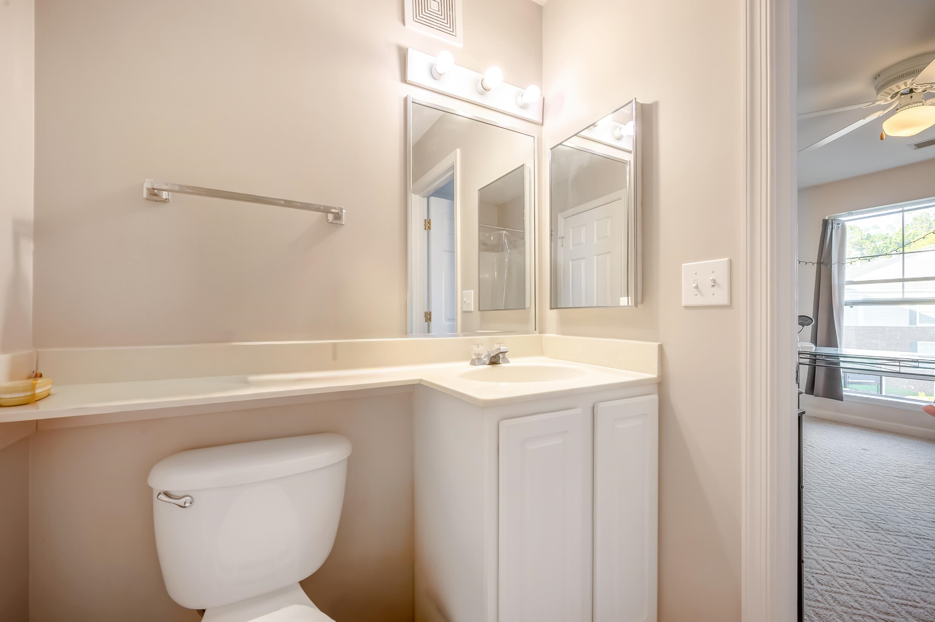 215 S Knollwood Drive Blacksburg VA 24060