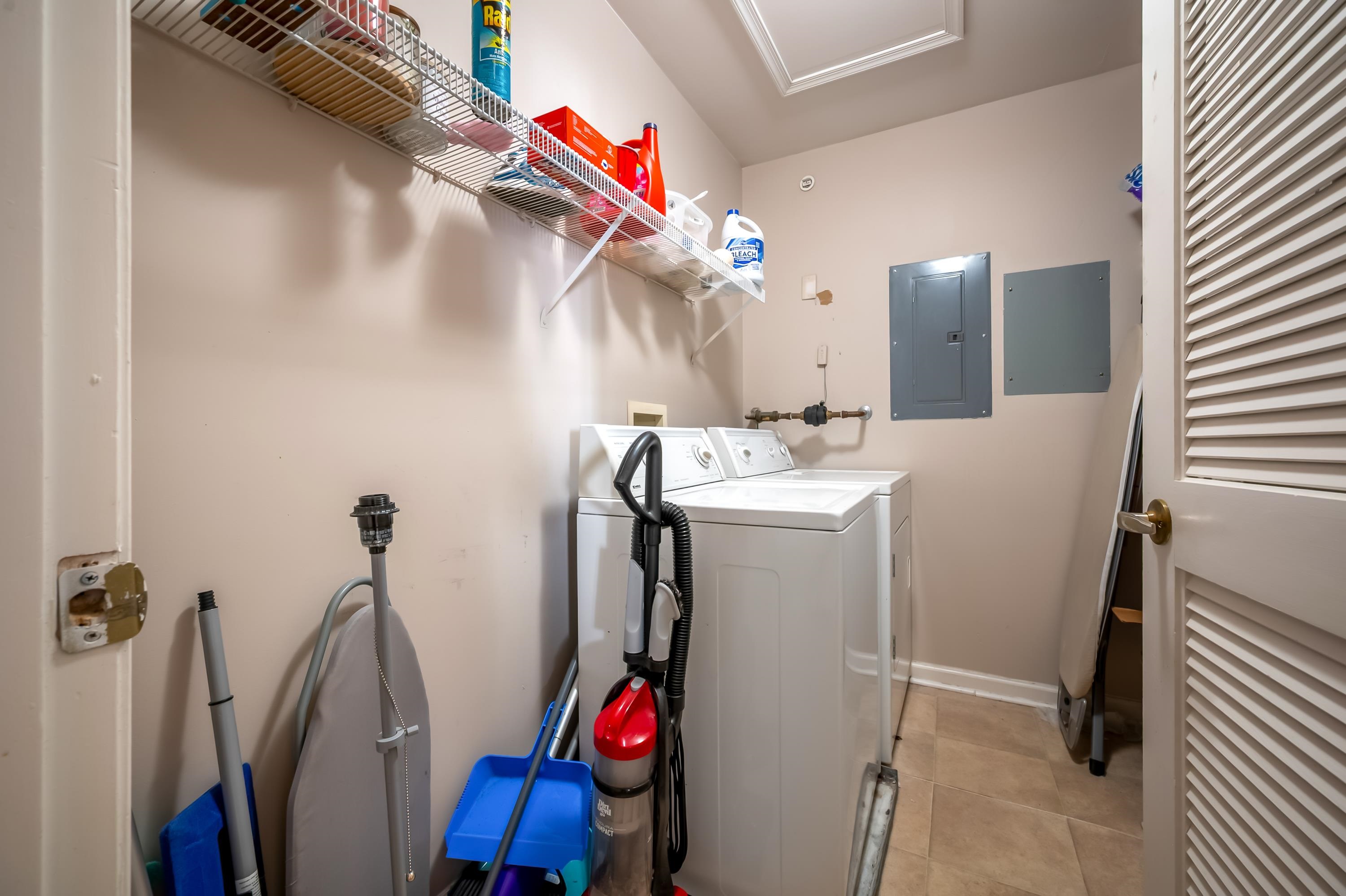 215 S Knollwood Drive Blacksburg VA 24060