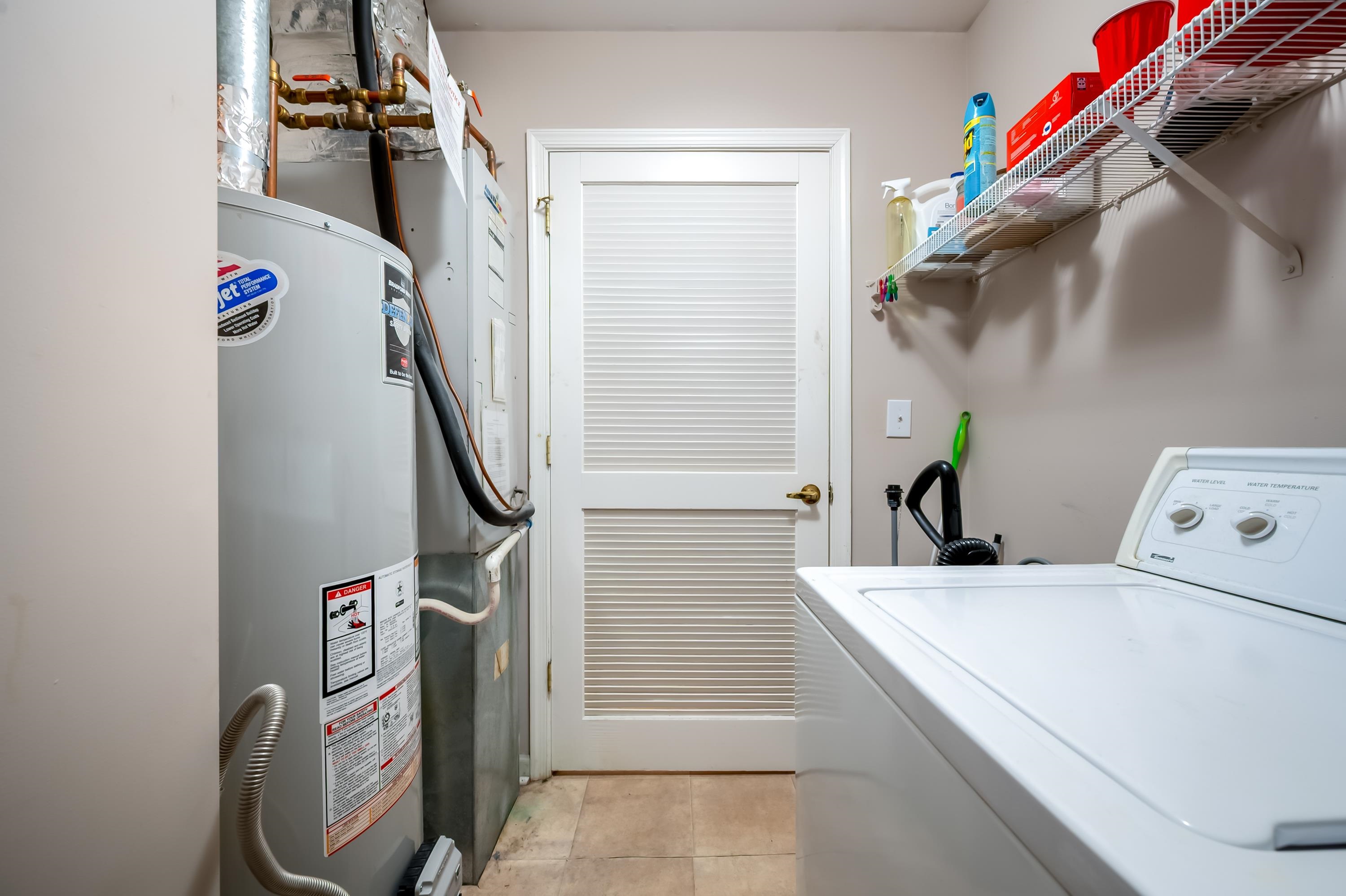 215 S Knollwood Drive Blacksburg VA 24060