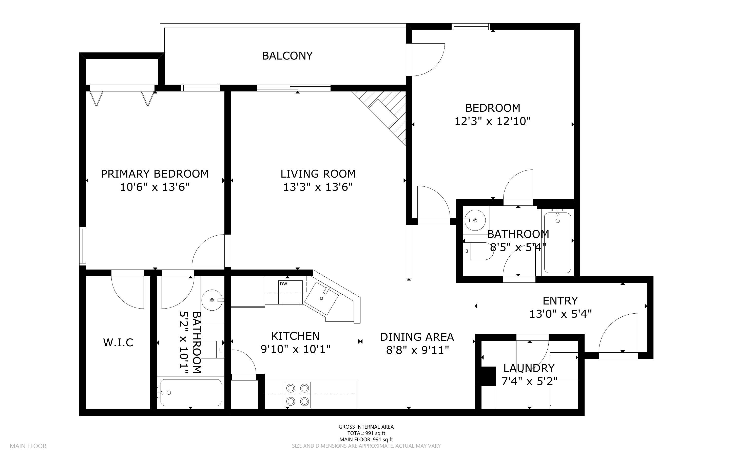 215 S Knollwood Drive Blacksburg VA 24060