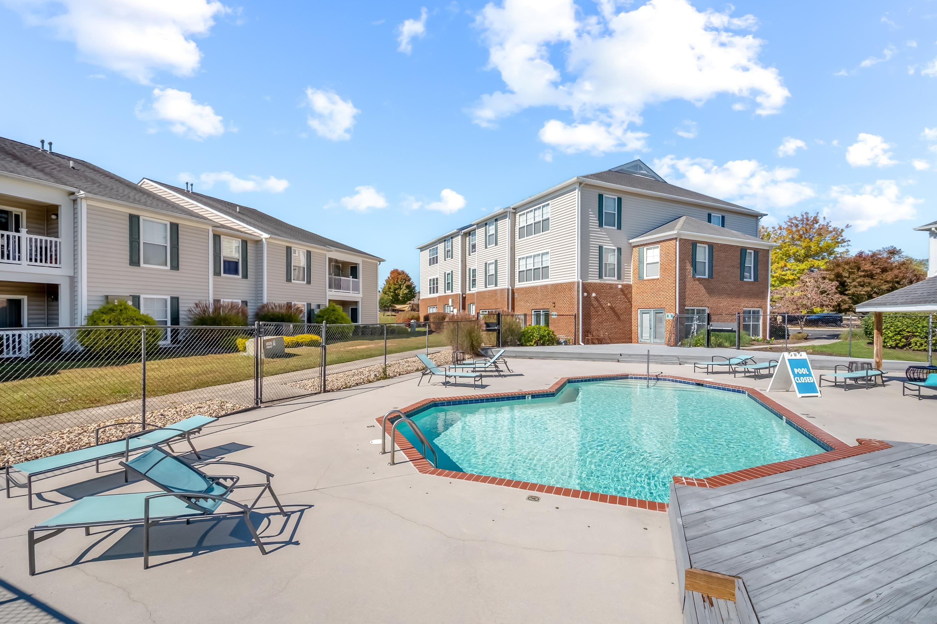 215 S Knollwood Drive Blacksburg VA 24060