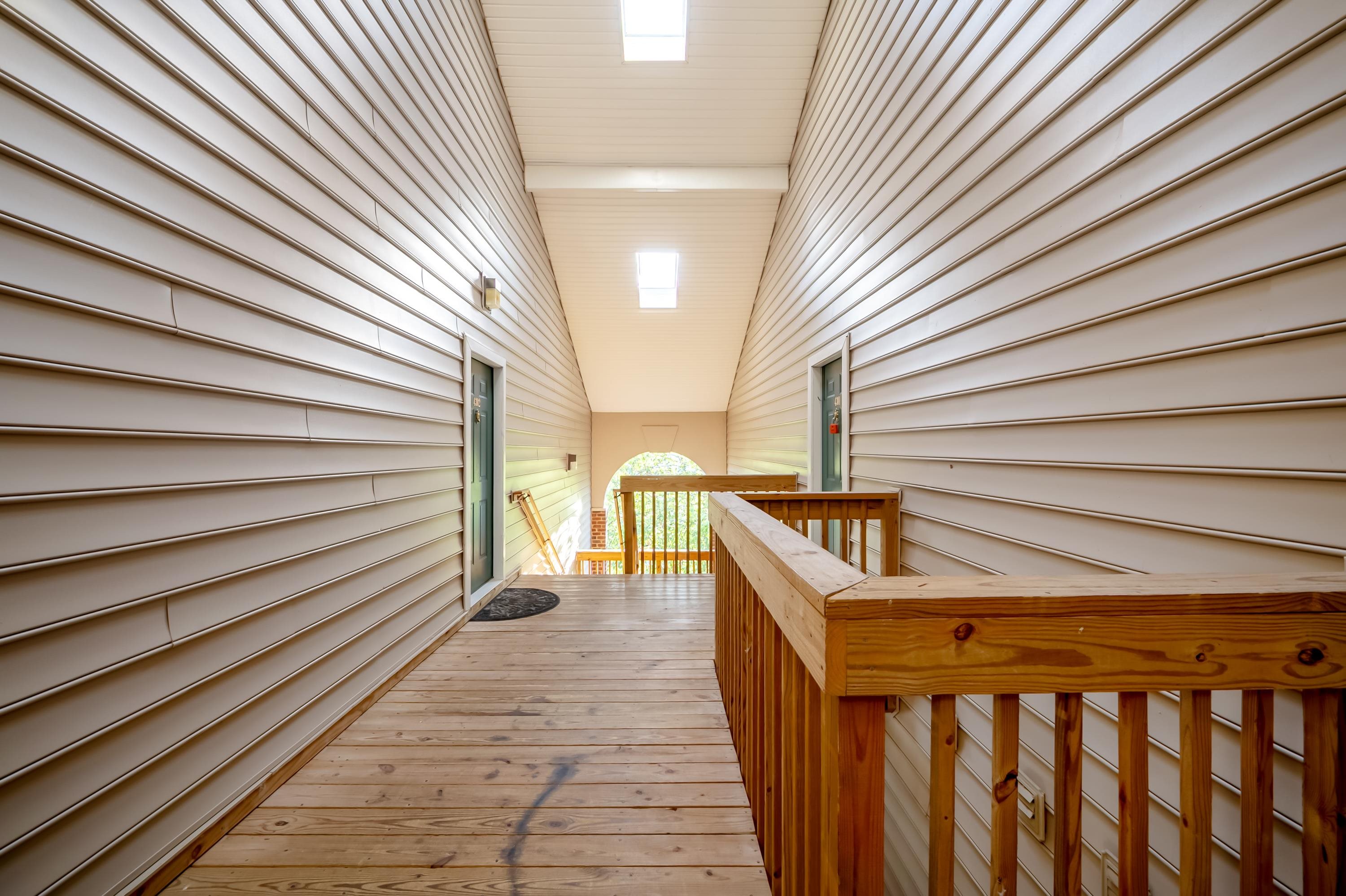 215 S Knollwood Drive Blacksburg VA 24060