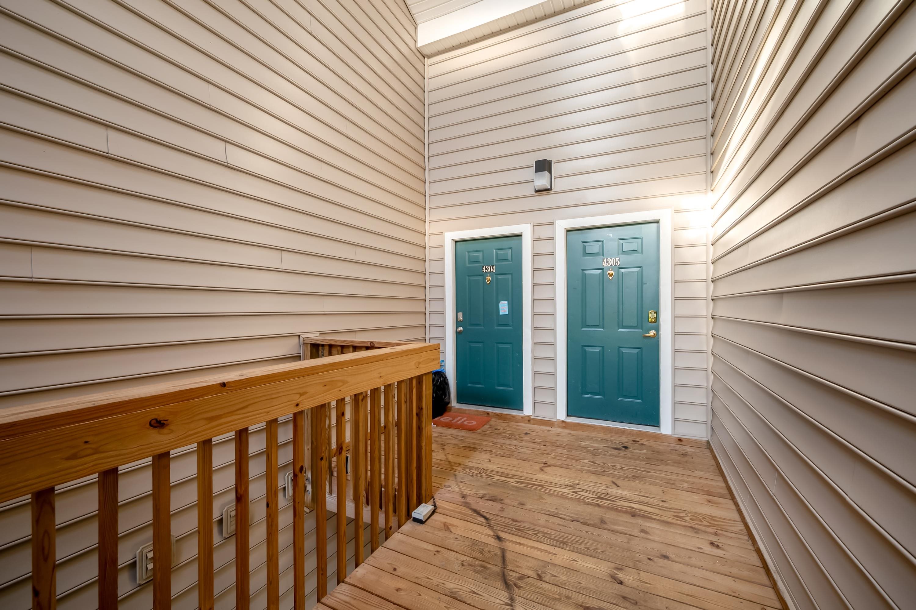 215 S Knollwood Drive Blacksburg VA 24060