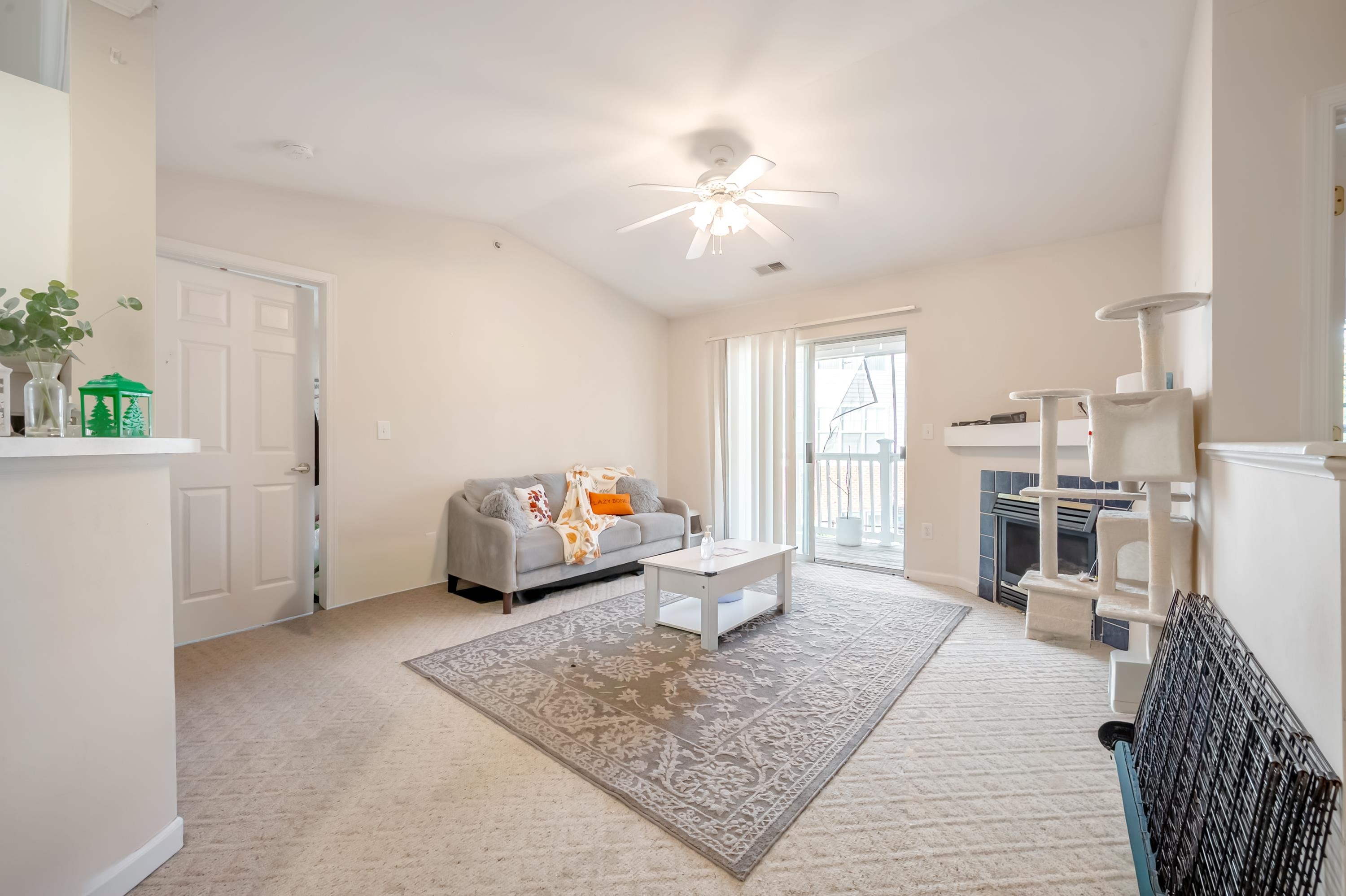 215 S Knollwood Drive Blacksburg VA 24060