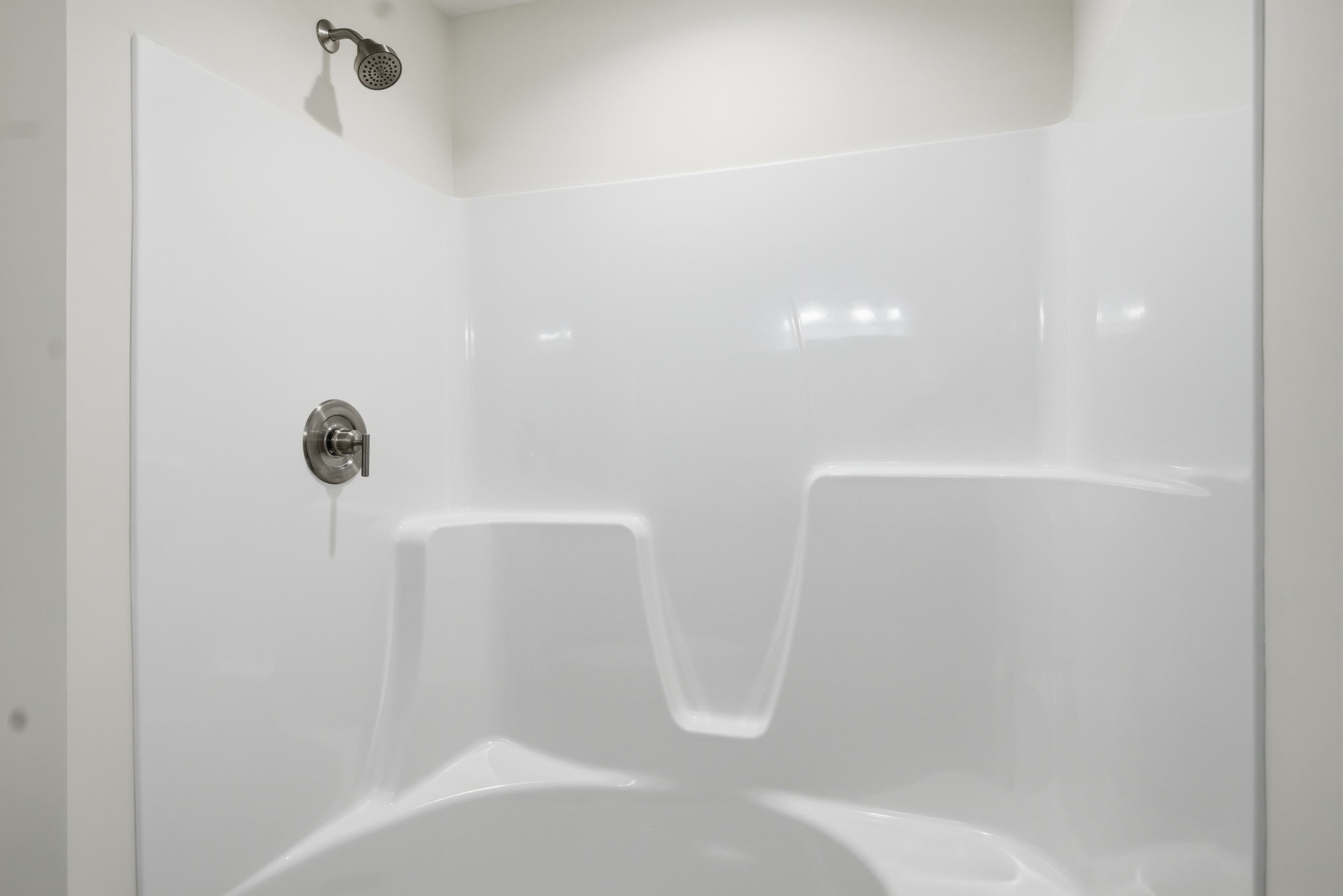 421 N Washington Avenue Pulaski VA 24301